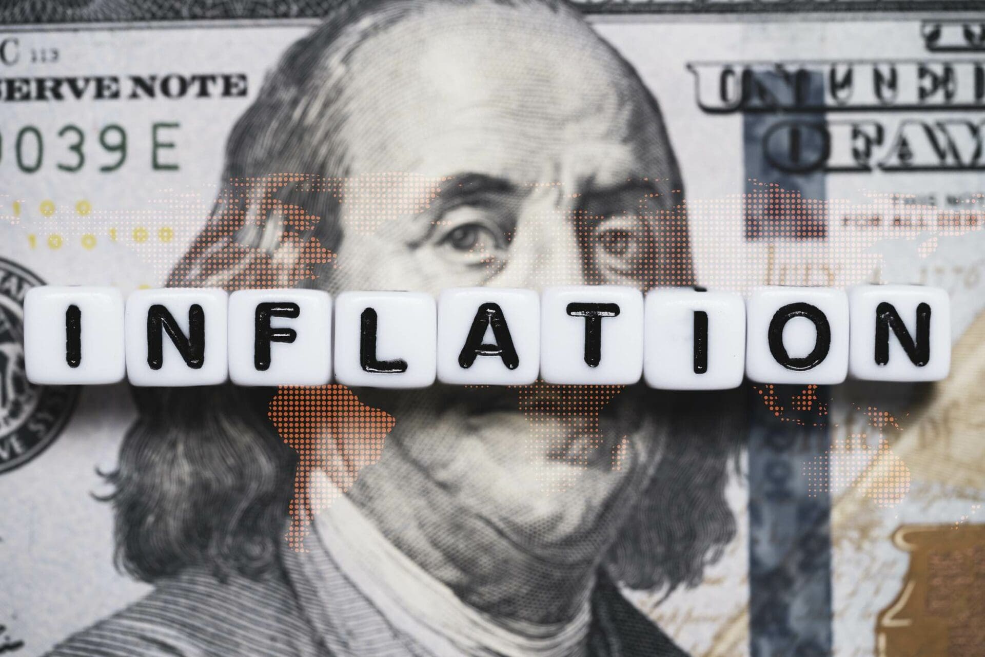 Inflazione Usa: il CPI di maggio 