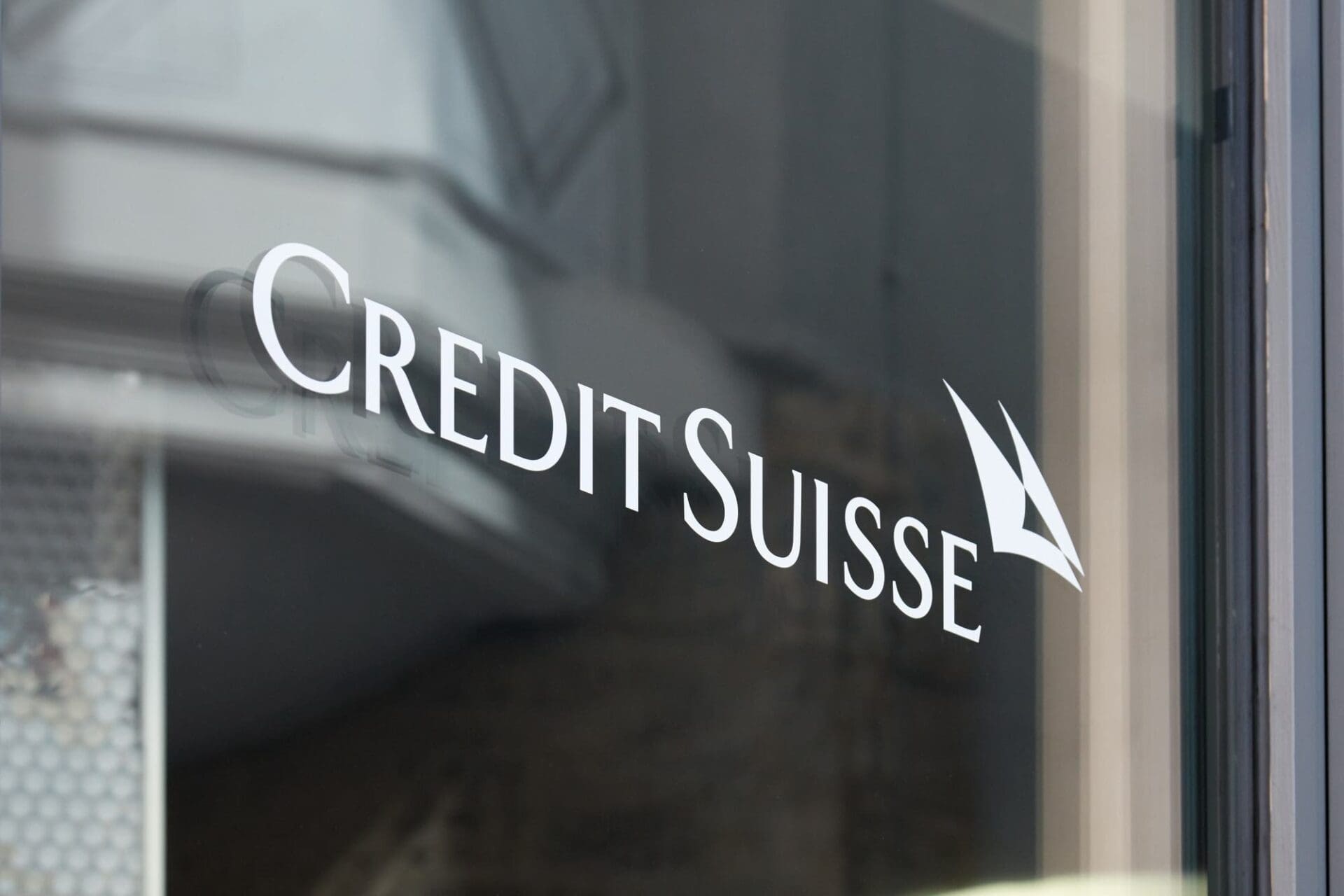 UBS compra Credit Suisse per 3,2 miliardi di dollari