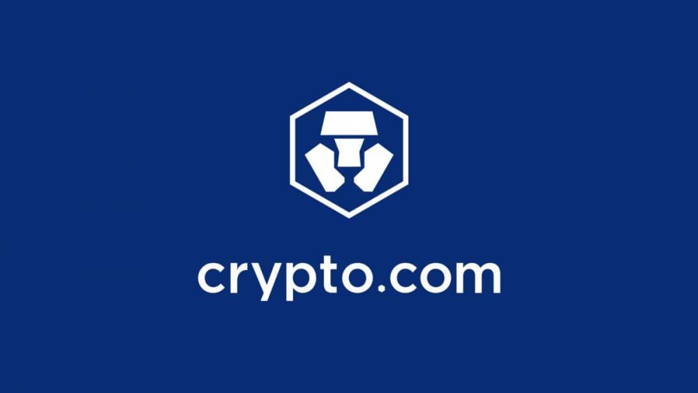Crypto.com: l'ascesa dell'ultimo arrivato
