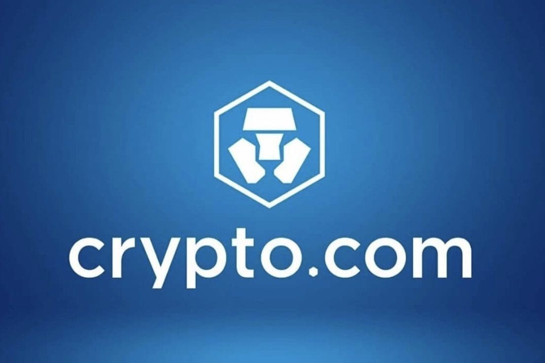 Crypto.com sotto accusa per movimenti di criptovalute sospetti