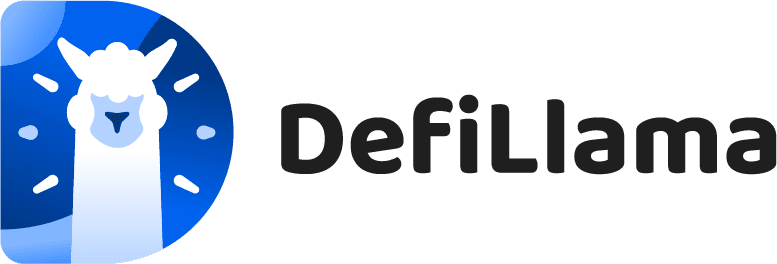 DefiLlama: piattaforma di analisi DeFi