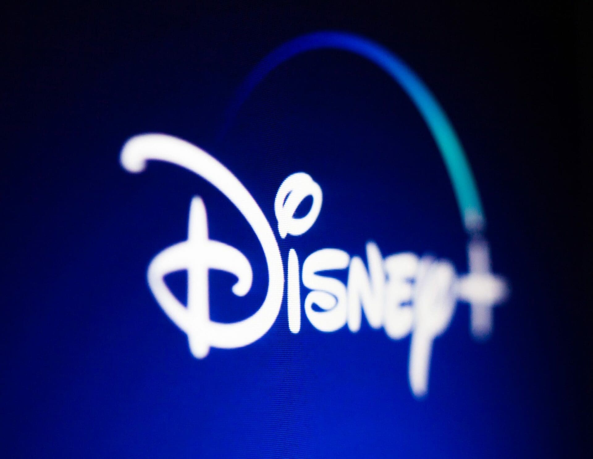 Disney e Dapper Labs lanciano una nuova app mobile NFT
