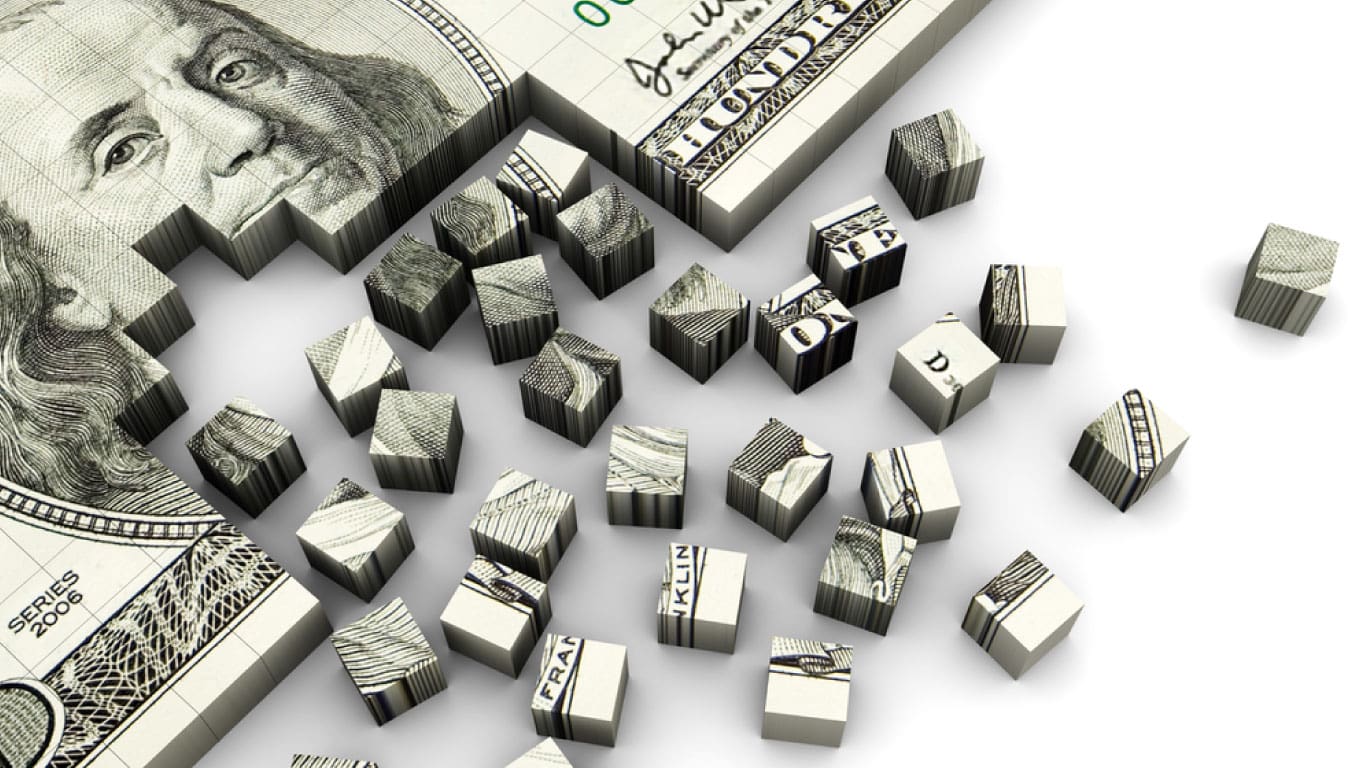 Perché scegliere azioni che distribuiscono dividendi?