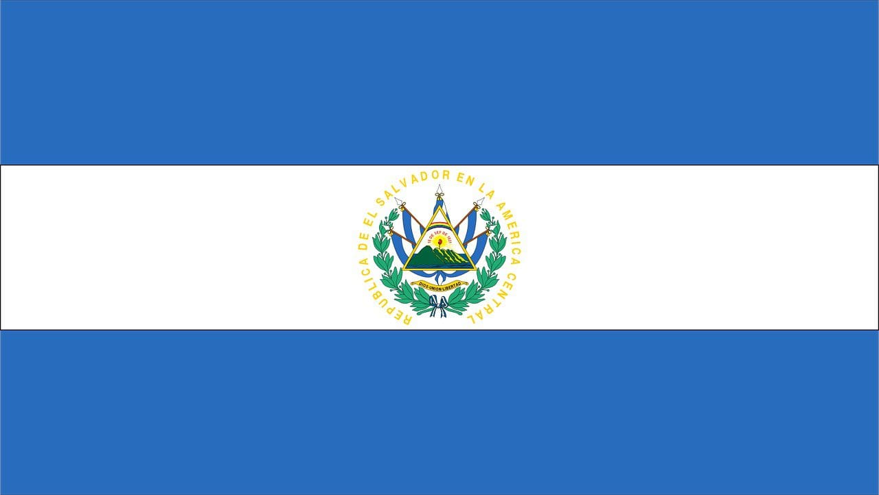 El Salvador ripaga i debiti: la rivincita di Bukele e Bitcoin