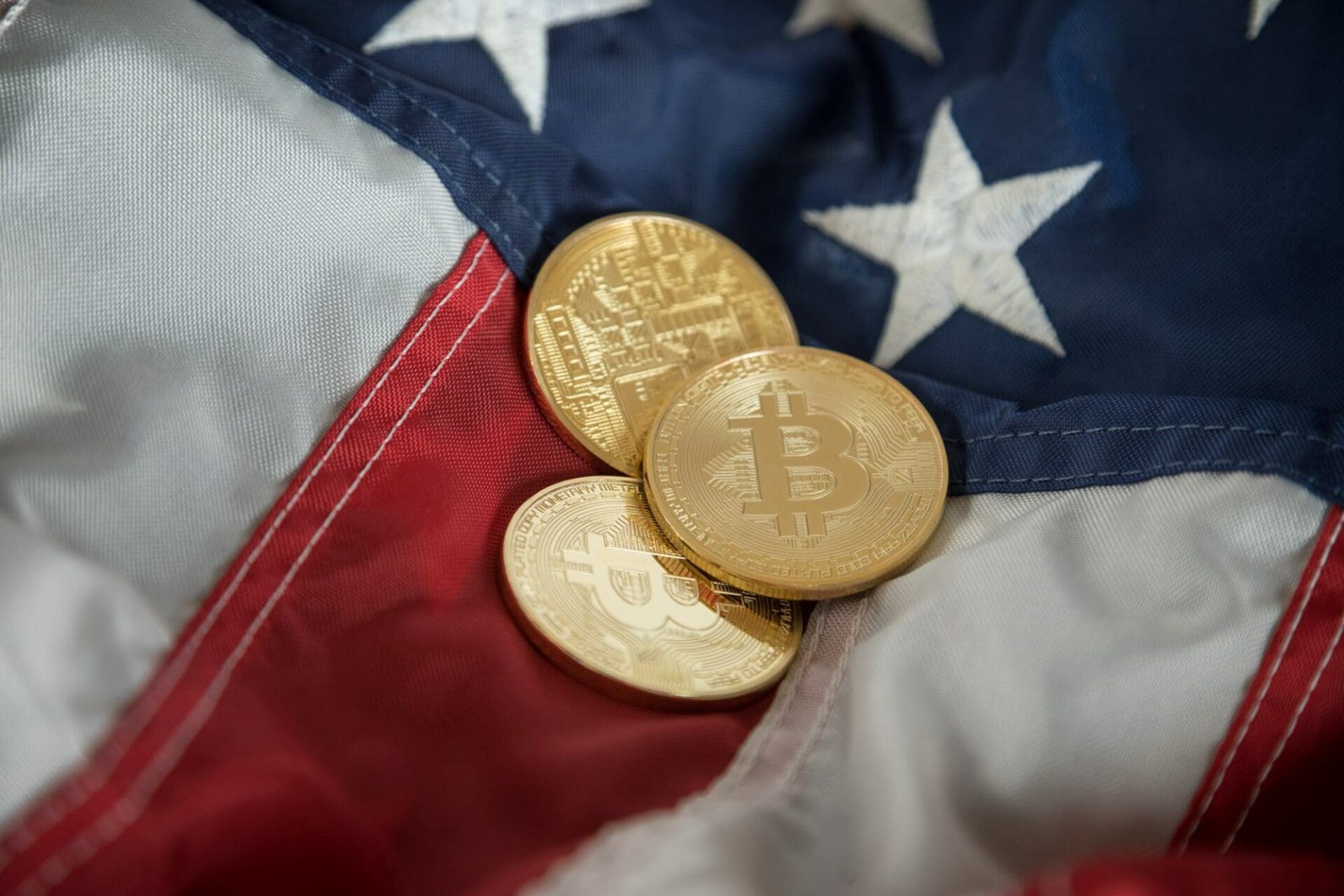 Elezioni Usa 2024: Bitcoin è l’ago della bilancia