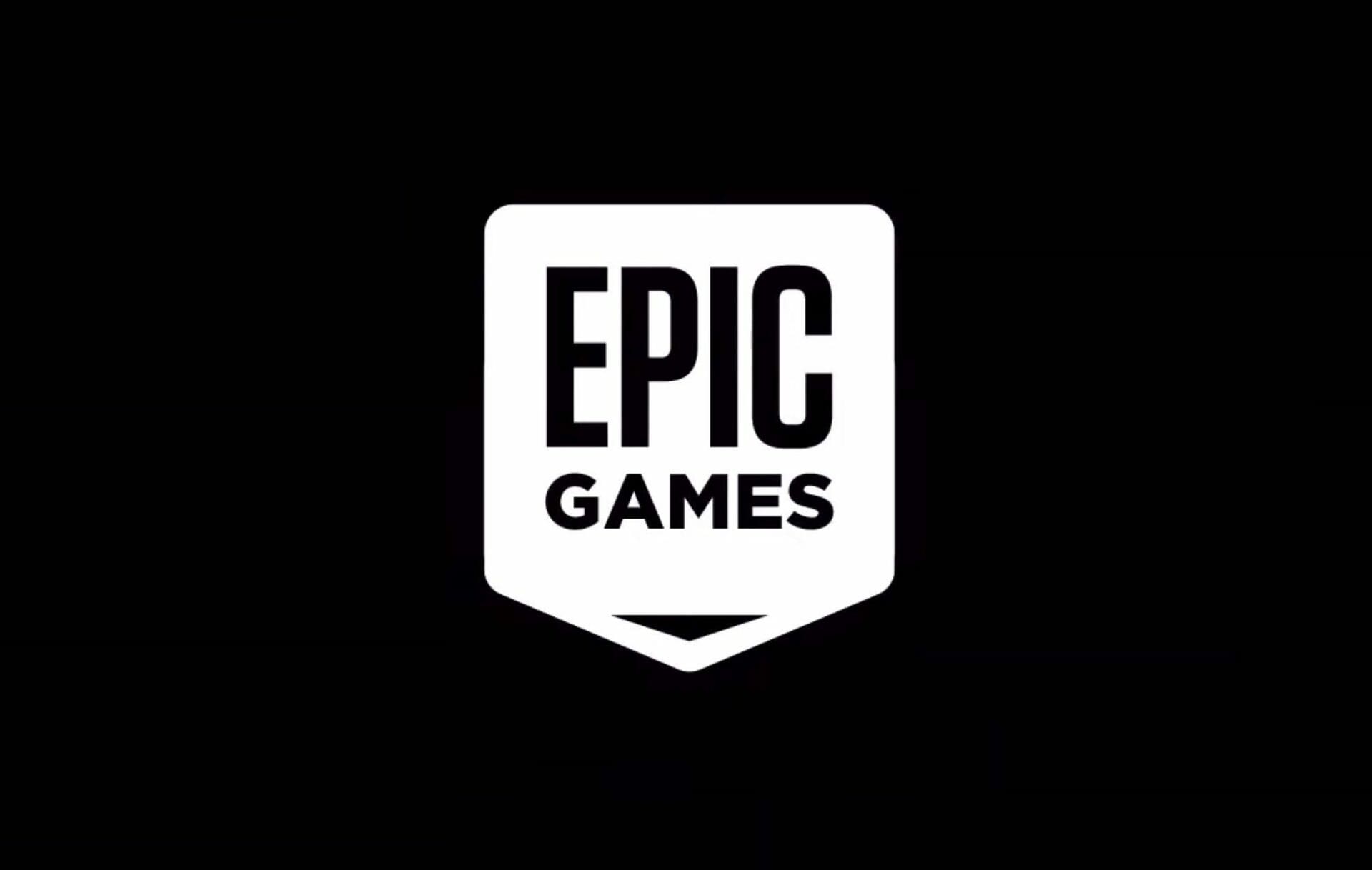 Epic Games lista il suo primo videogioco NFT