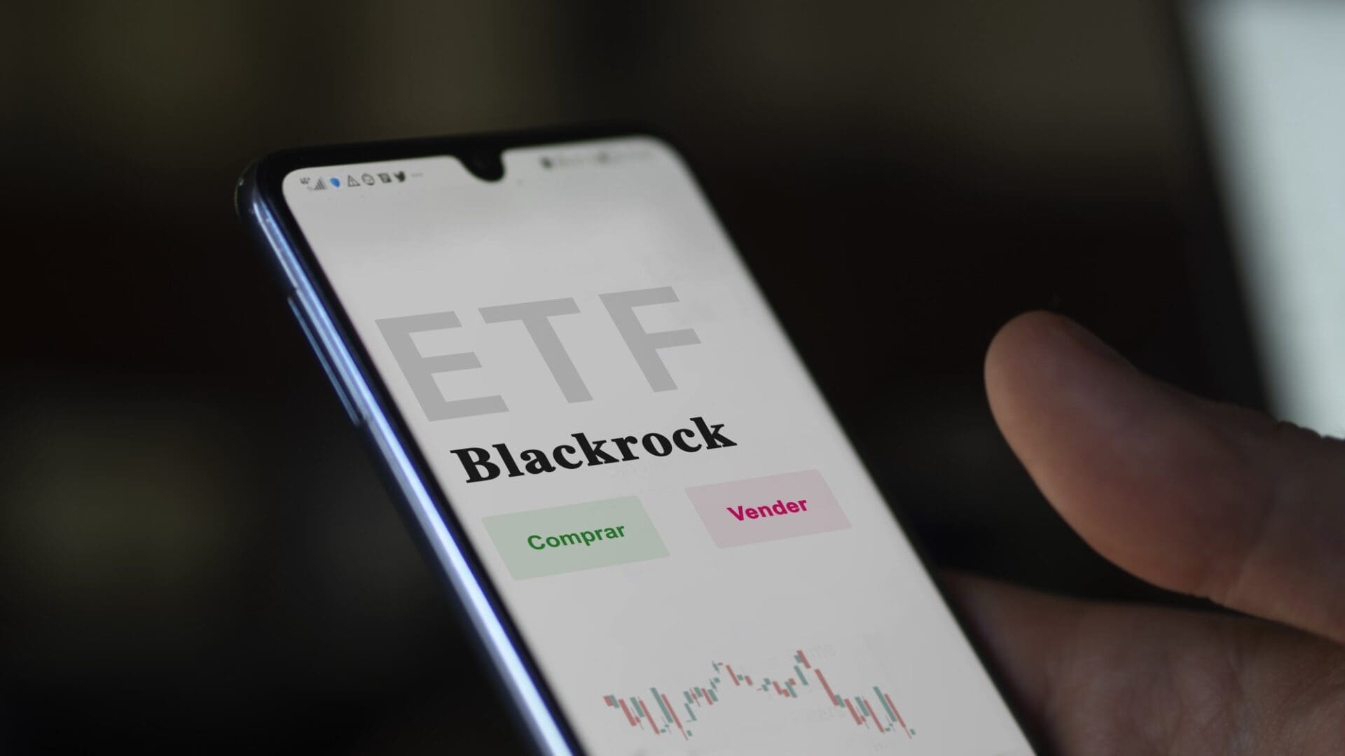 ETF spot Bitcoin: nuovo filing per BlackRock. E c’è anche JPMorgan!