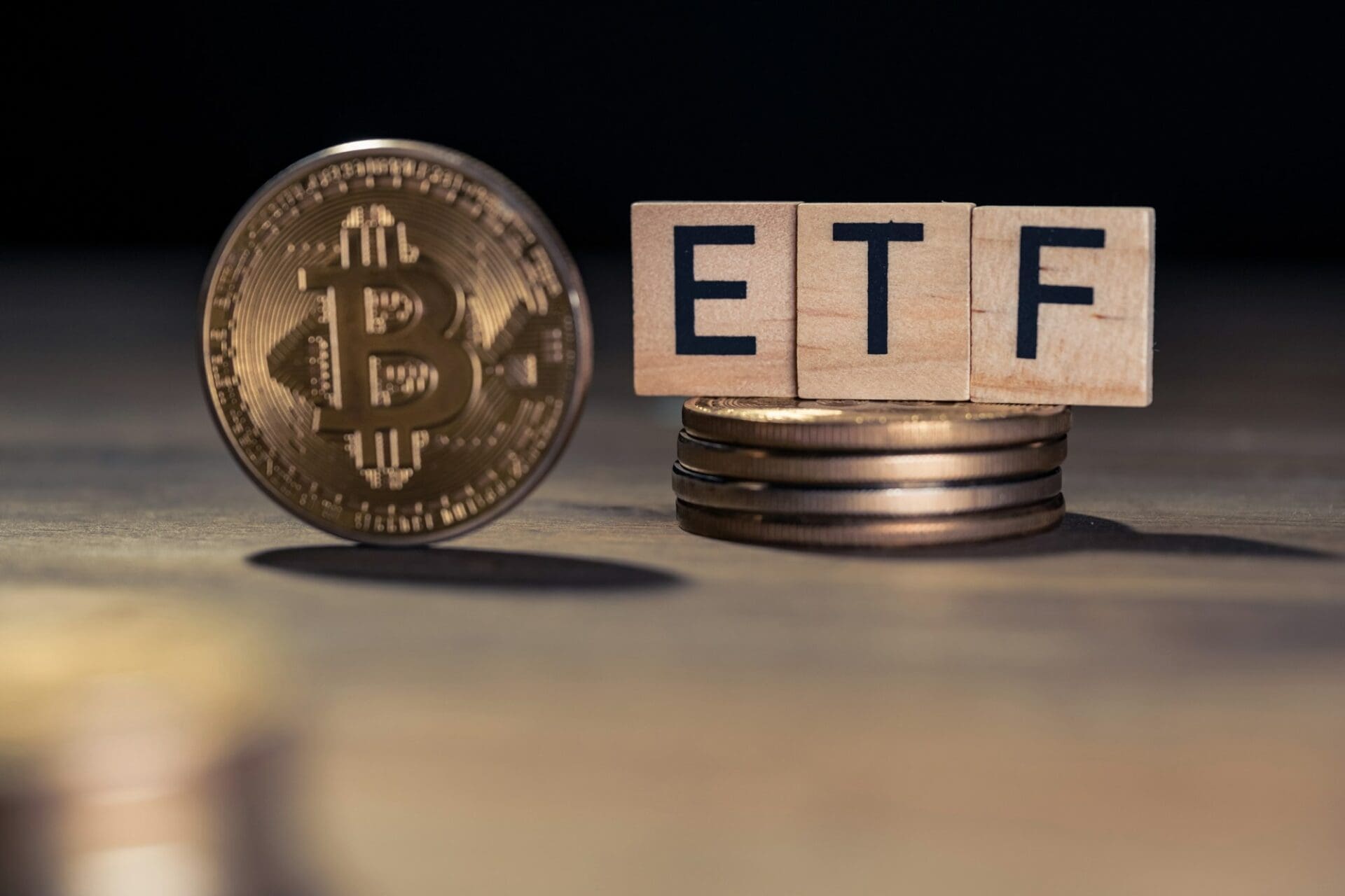 ETF spot Bitcoin: VanEck punta al mercato europeo