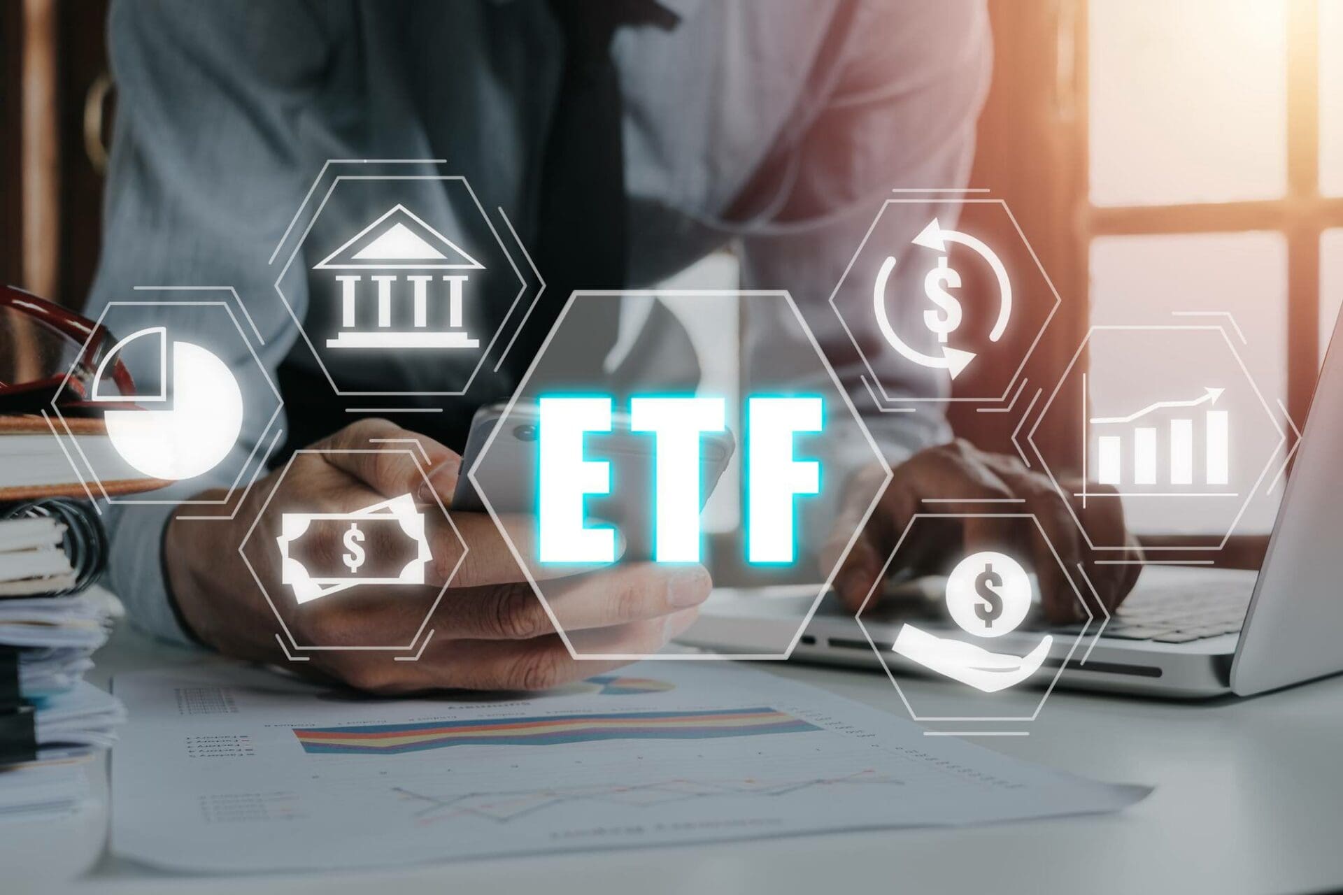 La SEC rimanda l’approvazione degli ETF spot su Bitcoin