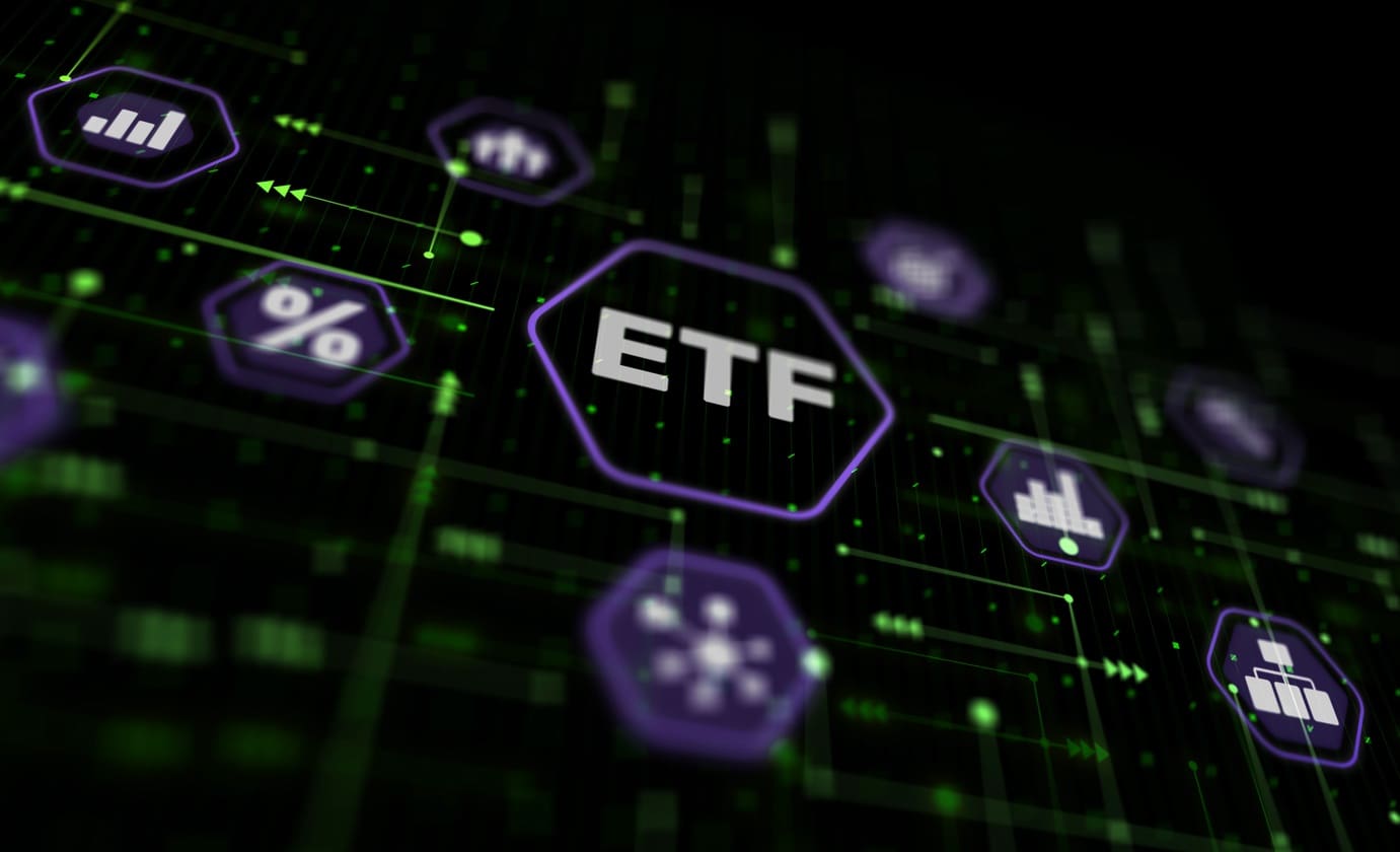Bitcoin punta i $ 29k, mentre Fidelity aggiorna il suo ETF