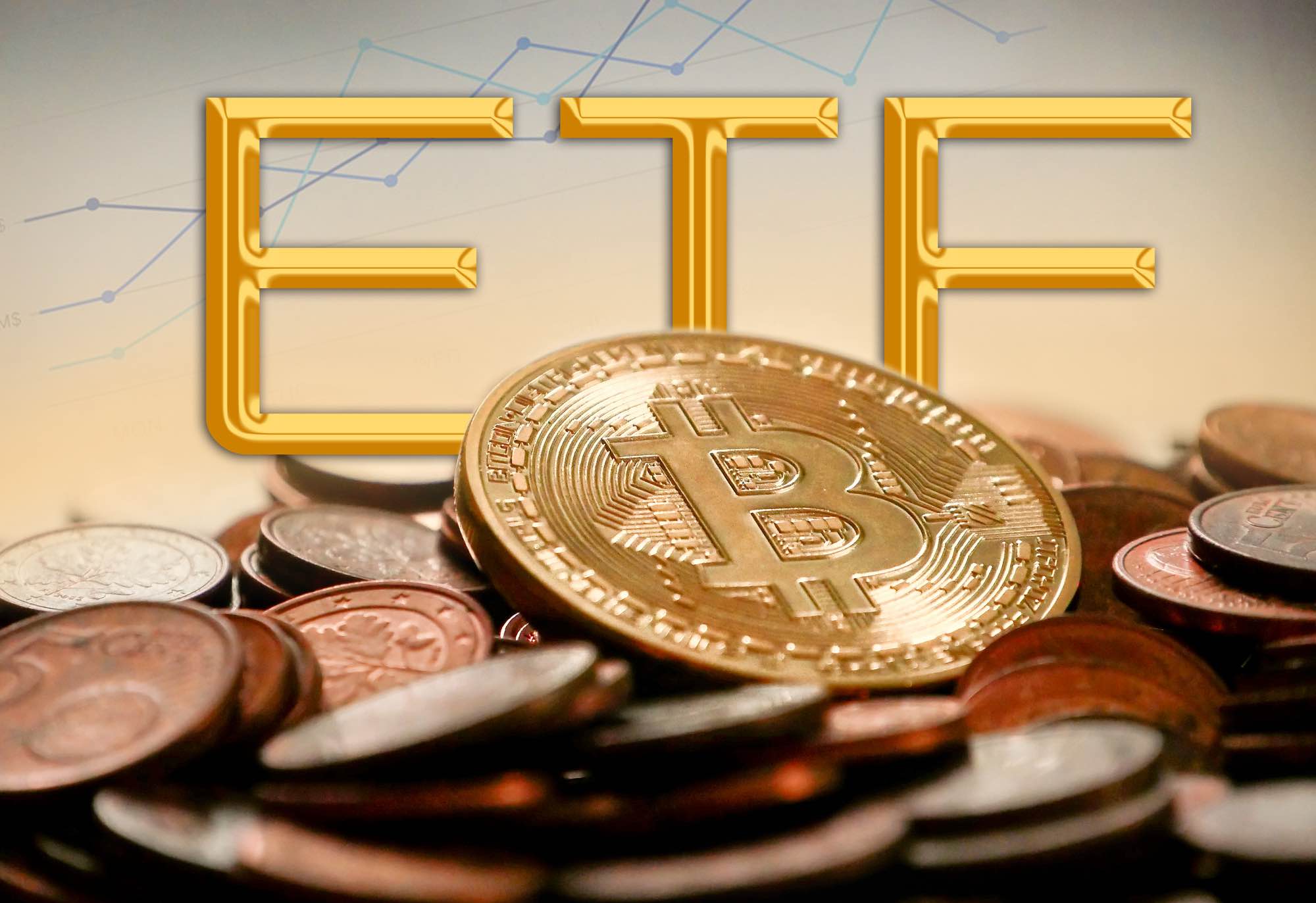Bitcoin: quanto impatterà su BTC l’approvazione dell’ETF?