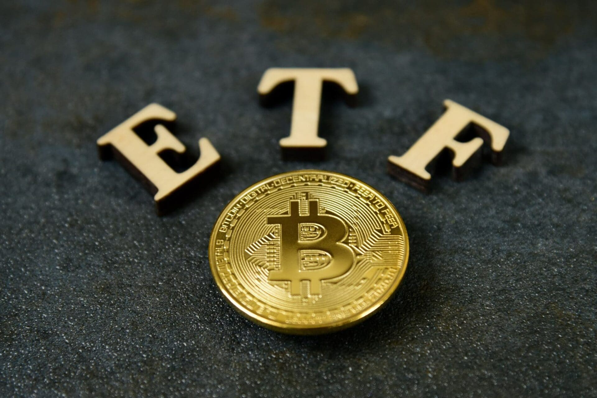 Bitcoin: i segnali di una fase di “grande accumulazione”