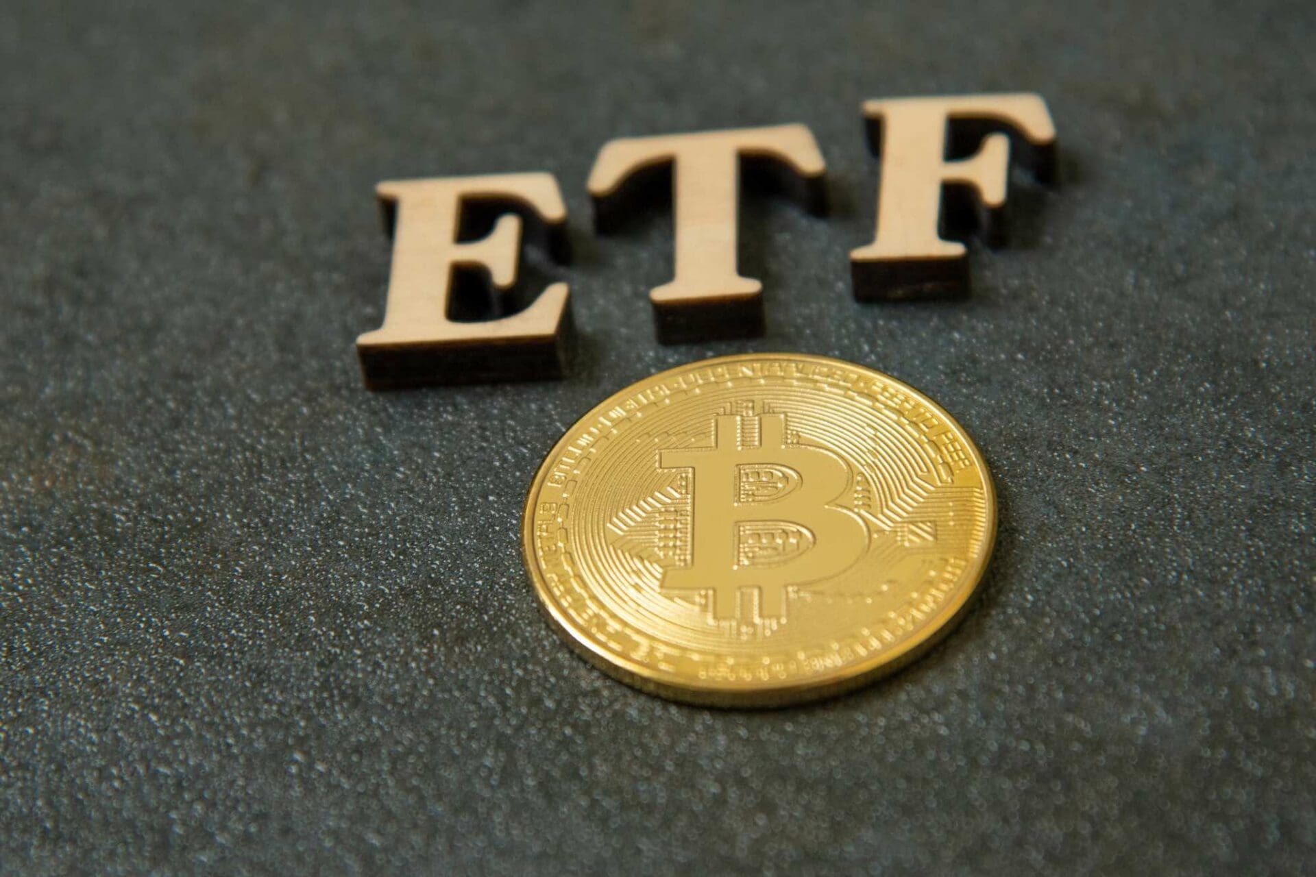 Bitcoin ETF: la SEC prova a ritardare l’approvazione
