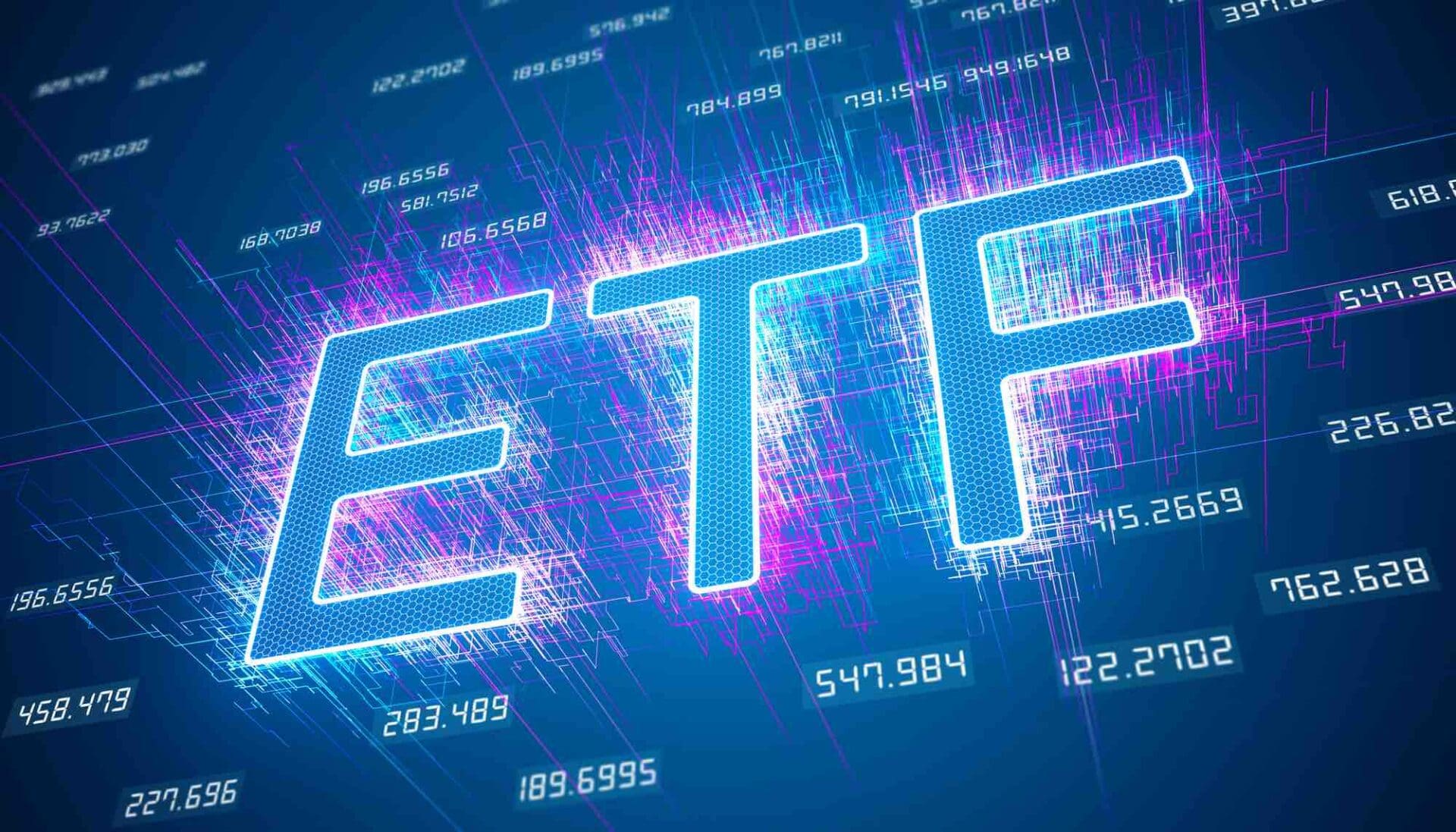 ETF spot Bitcoin: I primi dati, dopo una svolta storica