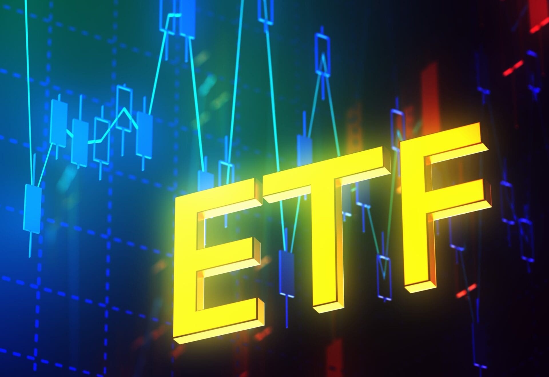 Bernstein: “Dopo gli ETF spot Ethereum, tocca a Solana”