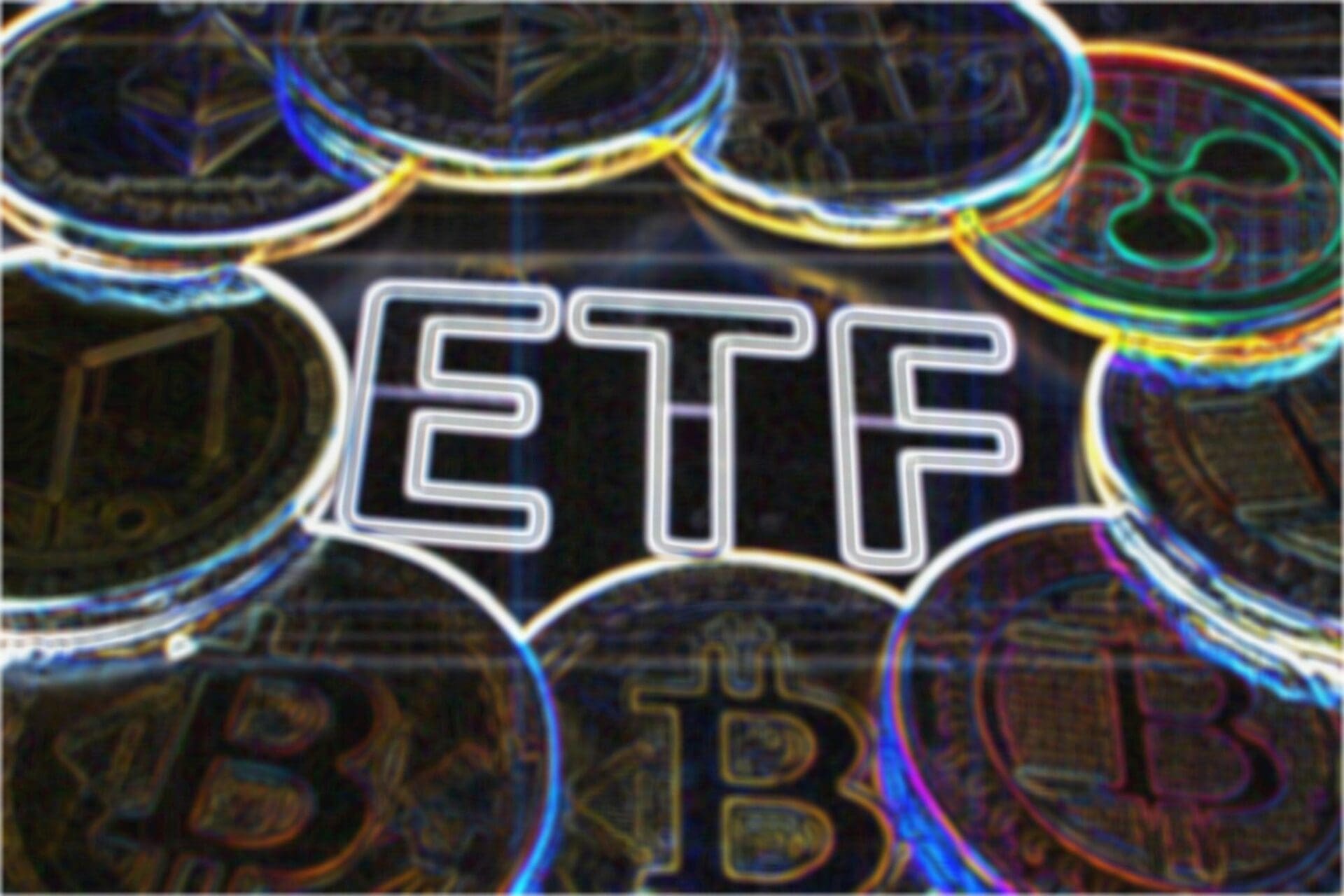 ETF spot Ethereum al via: arrivano gli ultimi documenti