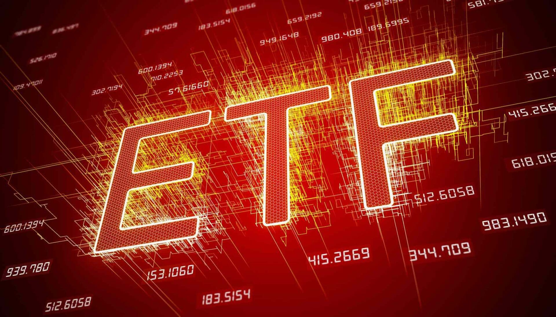 ETF spot Bitcoin: per la prima volta net-inflow per GBTC 