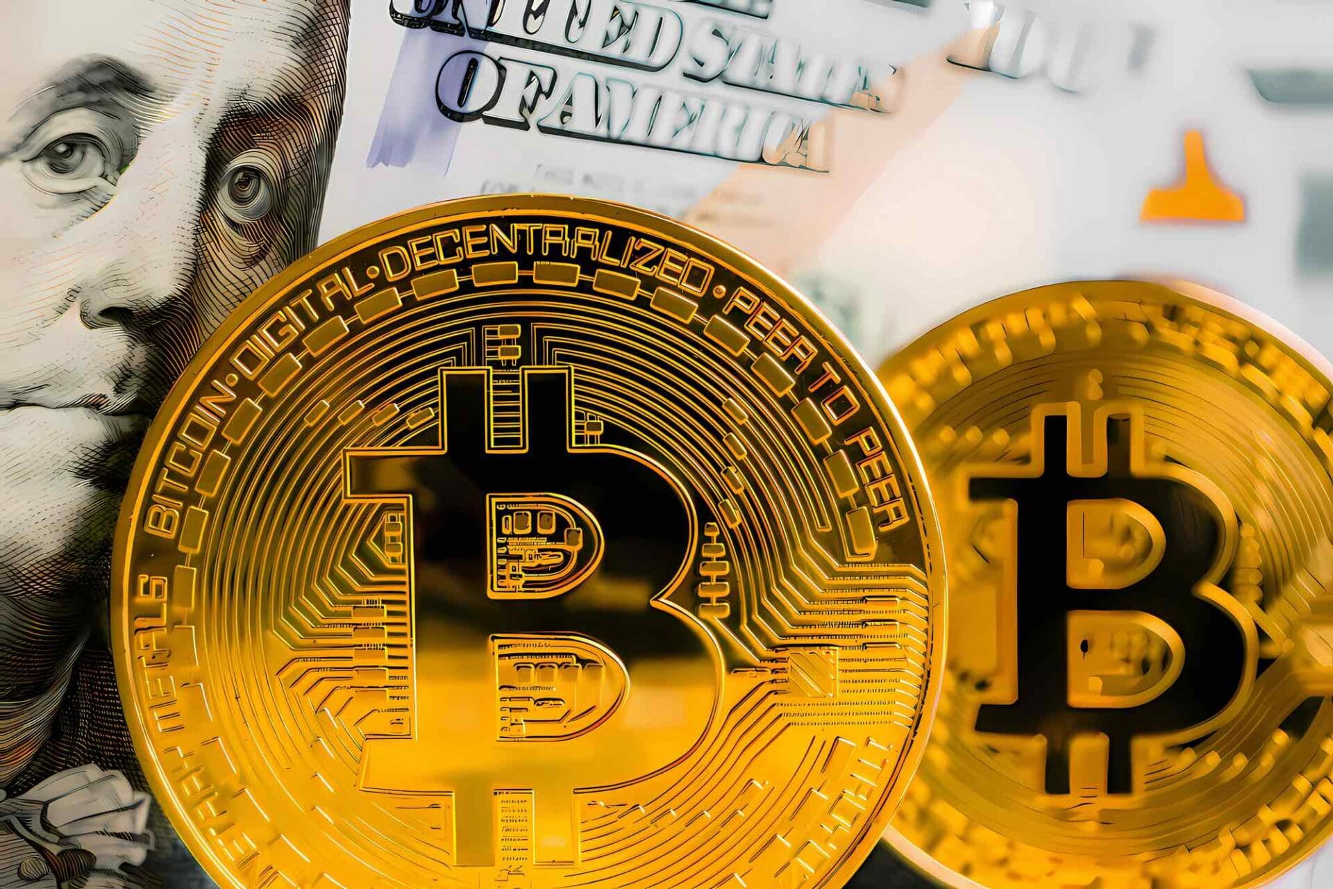 Investimenti crypto e Bitcoin: $2 mld di inflow in 7 giorni!