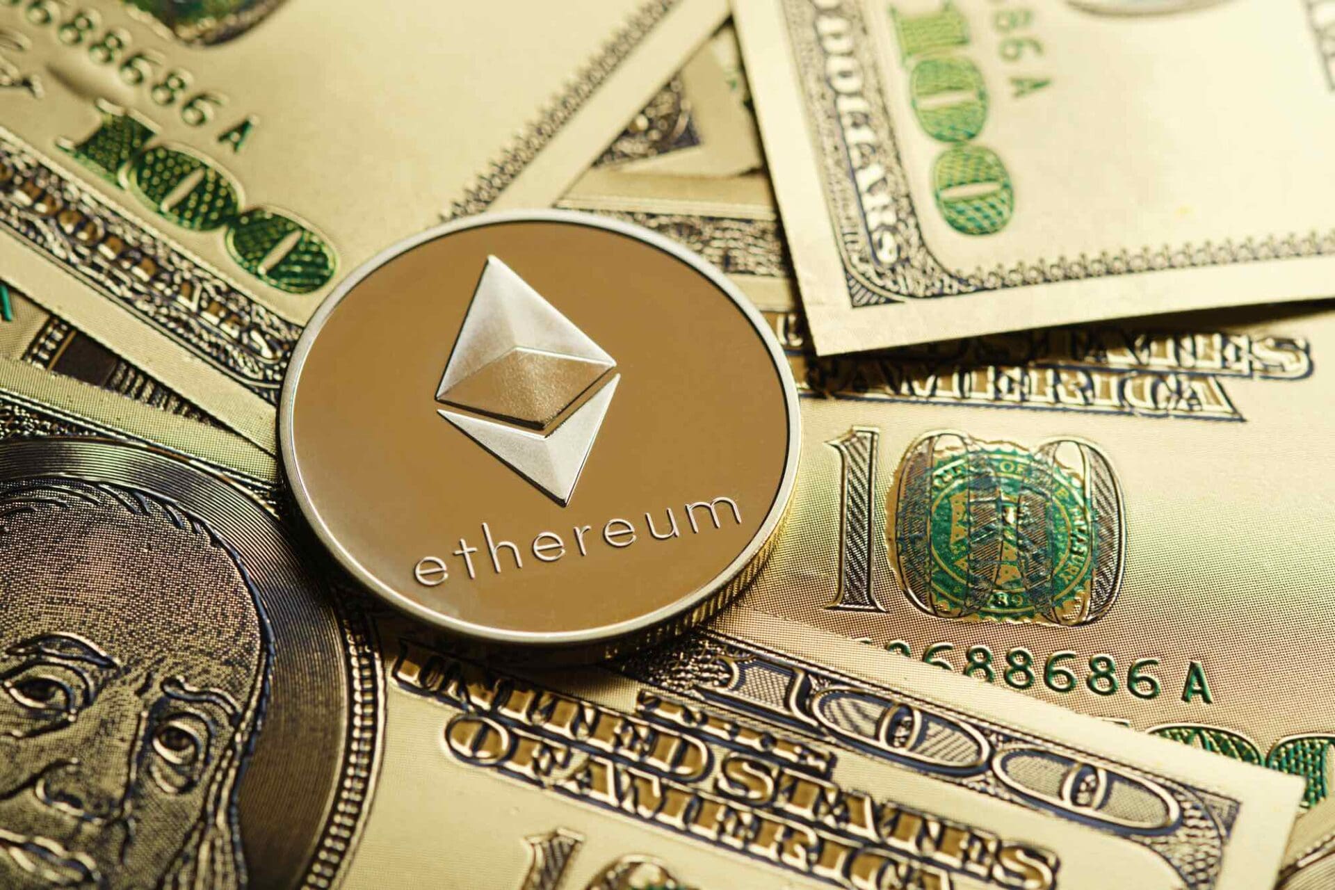 ETF spot Ethereum: appuntamento al 23 luglio