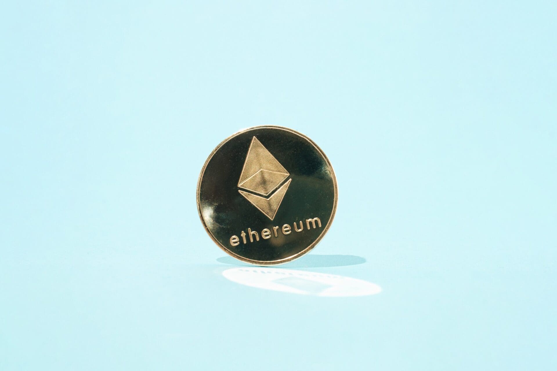 Ethereum: i trader scommettono nella rivalsa su Bitcoin