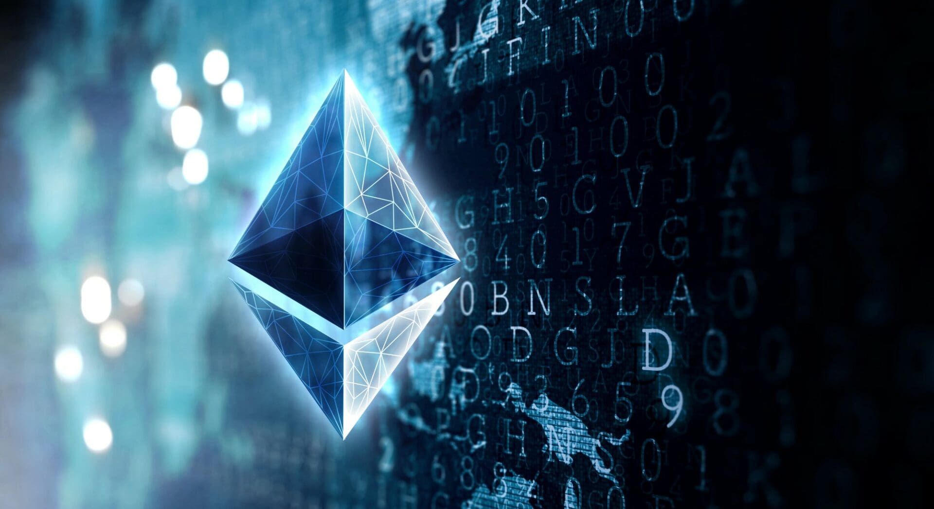 Ethereum a $22k entro il 2030? L’analisi di VanEck