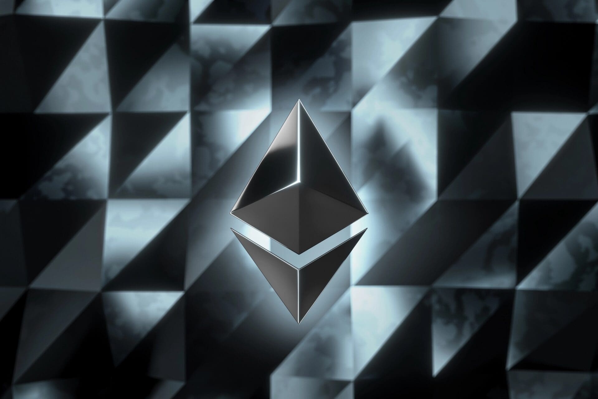 ETF spot Ethereum di nuovo in positivo: afflussi per $26 mln