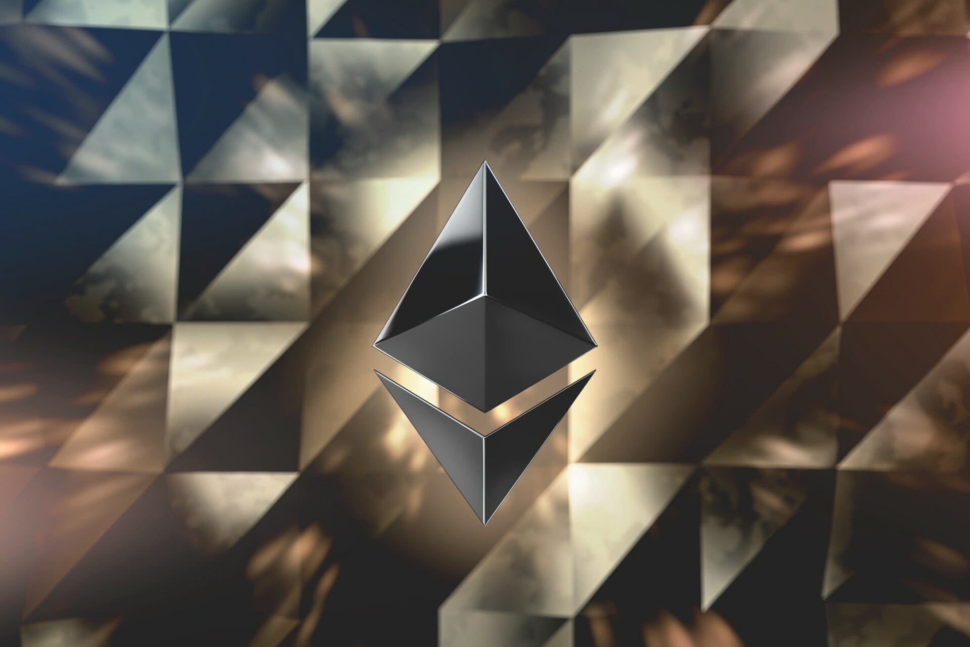 Ethereum: open interest alle stelle per i prodotti futures