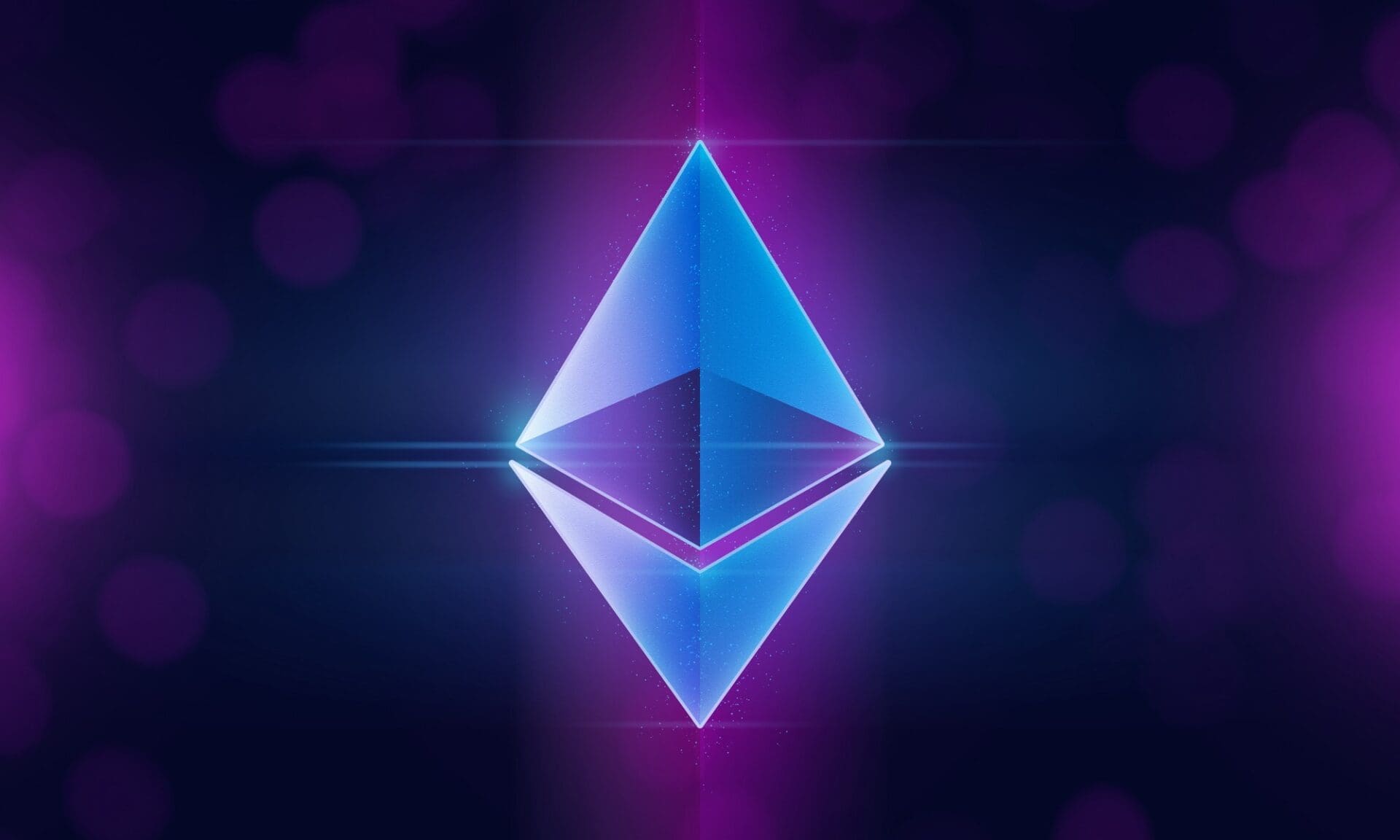 Ethereum del futuro: Buterin svela le sfide di “The Splurge”