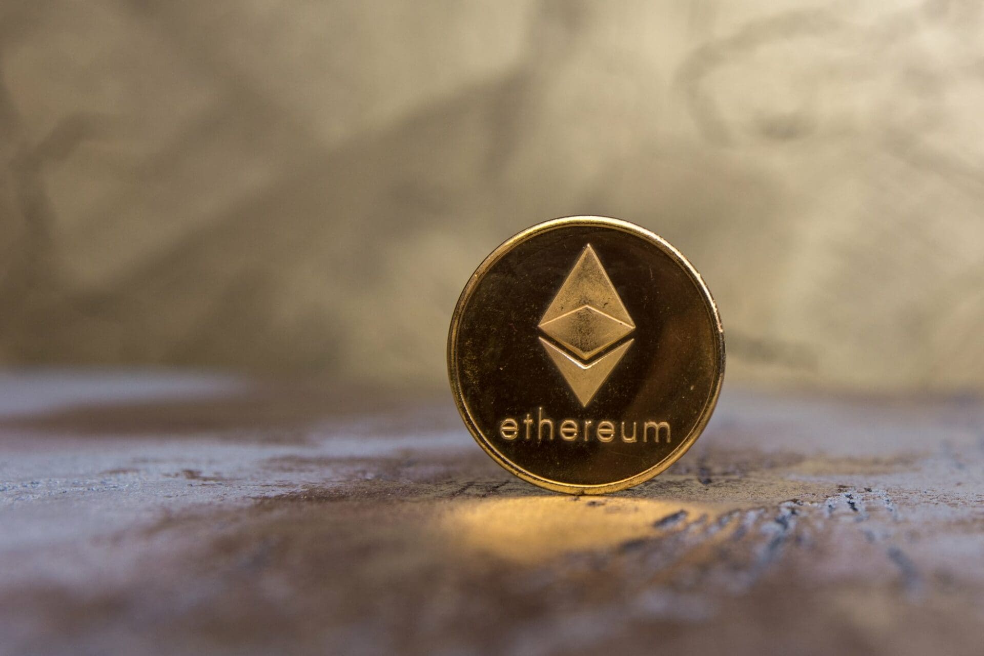 Ethereum supera i $4k e Bitcoin l’ATH (ma dura poco)