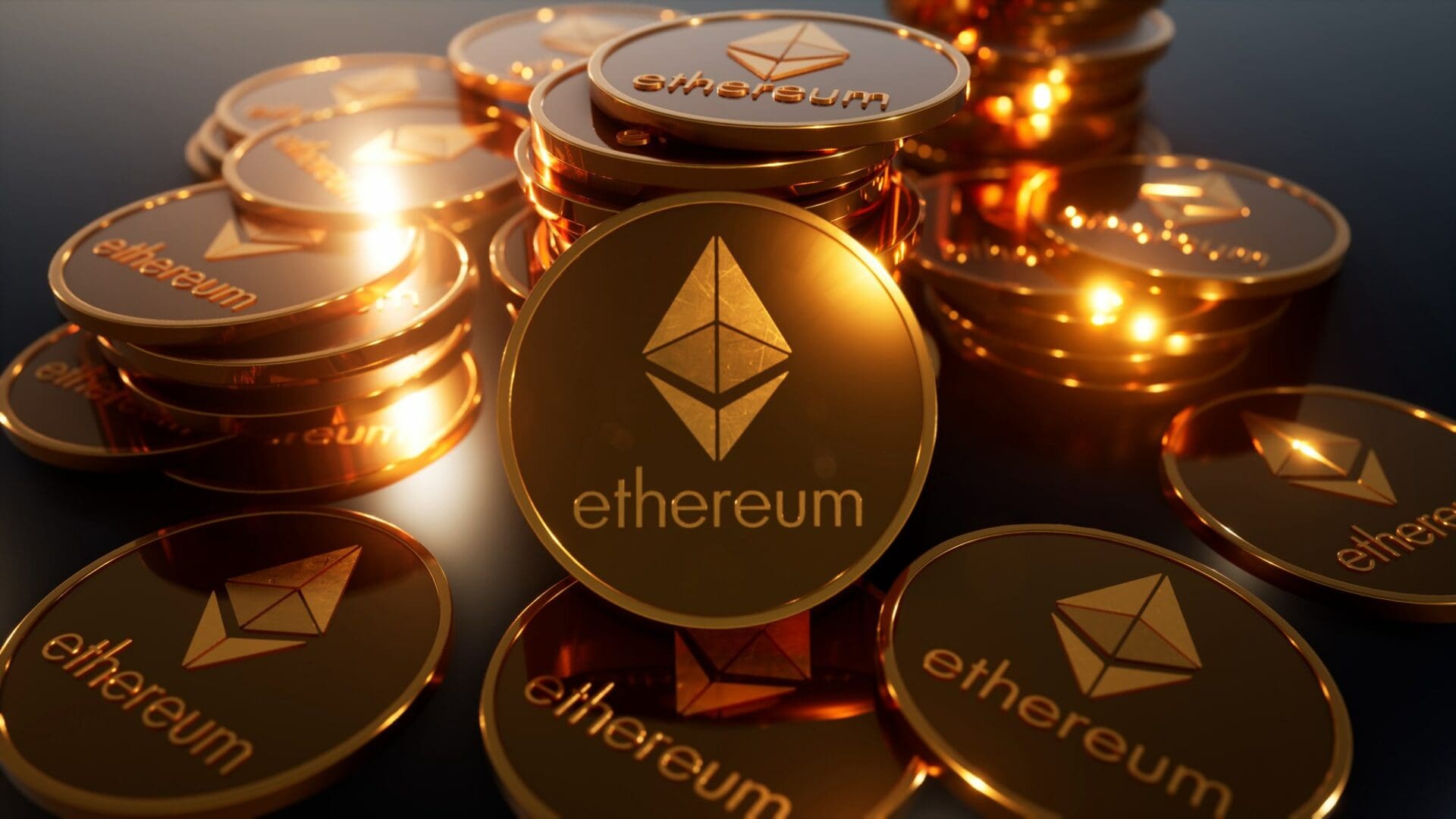 Ethereum: decentralizzazione “a rischio” per Vitalik Buterin 