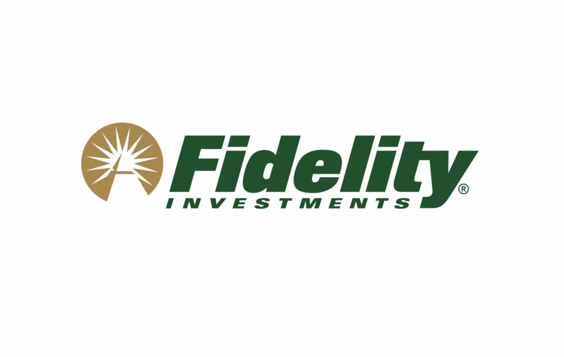 Fidelity apre gli account per il trading crypto
