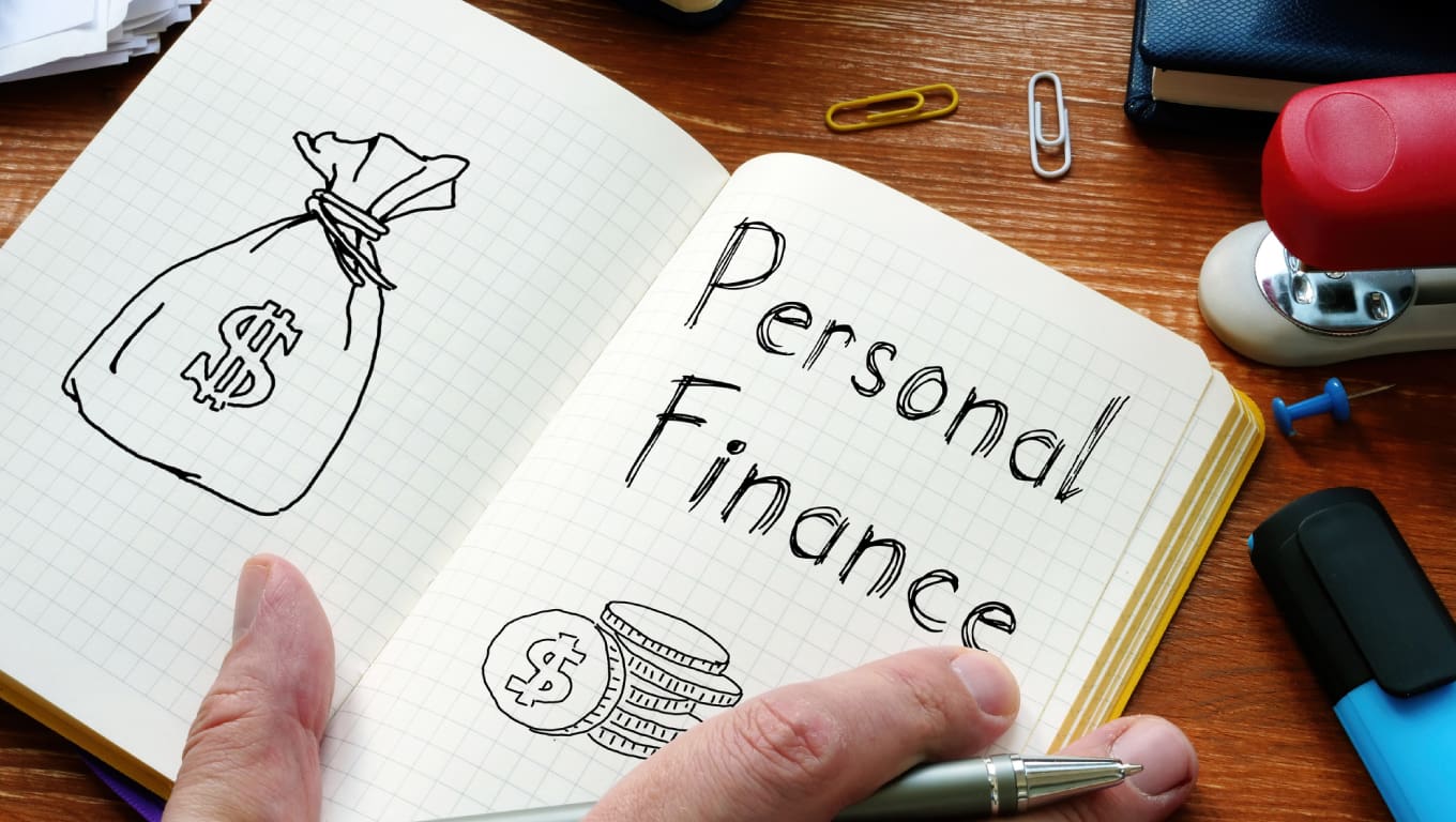 Finanza personale: che cos'è?