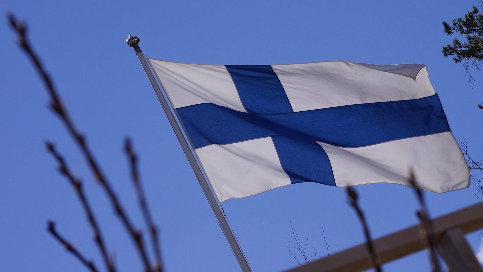 Finlandia: l’Ue approva la prima euro-stablecoin