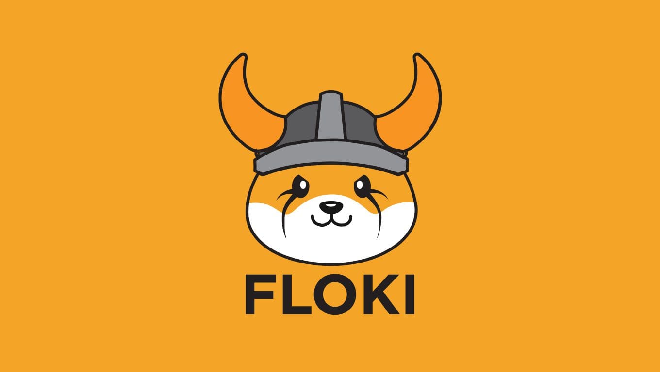 Floki Inu: la viking memecoin