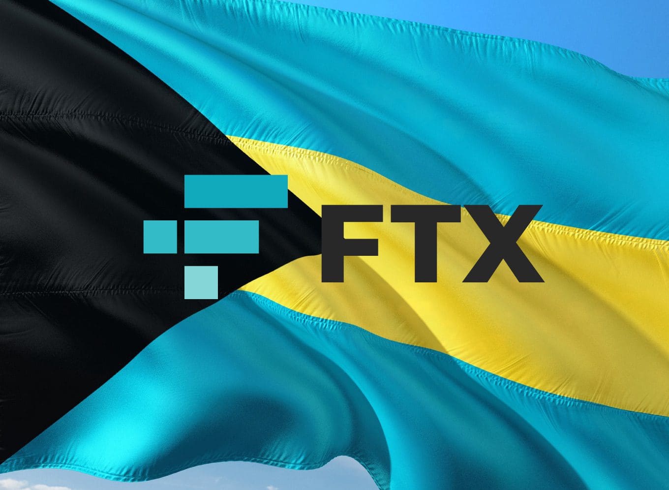 Le Bahamas detengono fondi di FTX