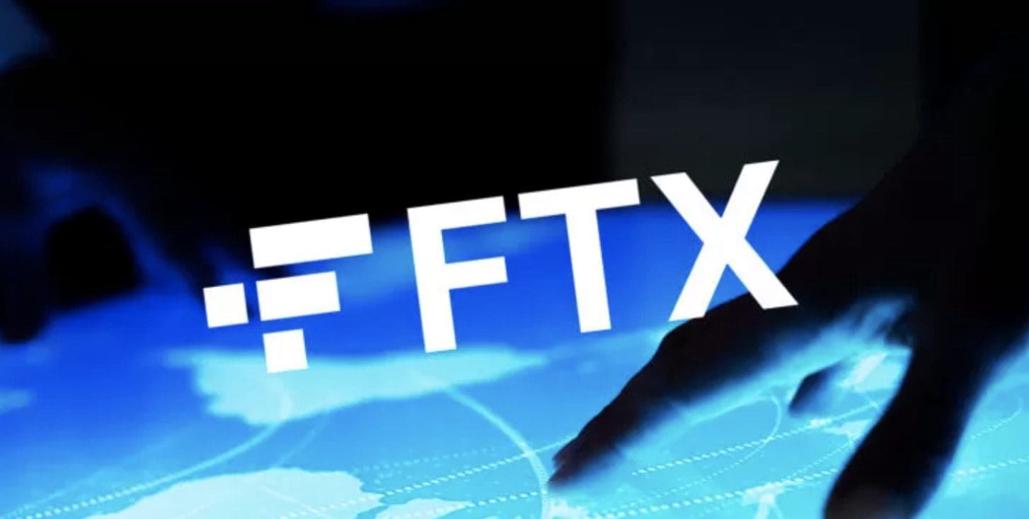 FTX, senza un’iniezione di liquidità, rischia il fallimento
