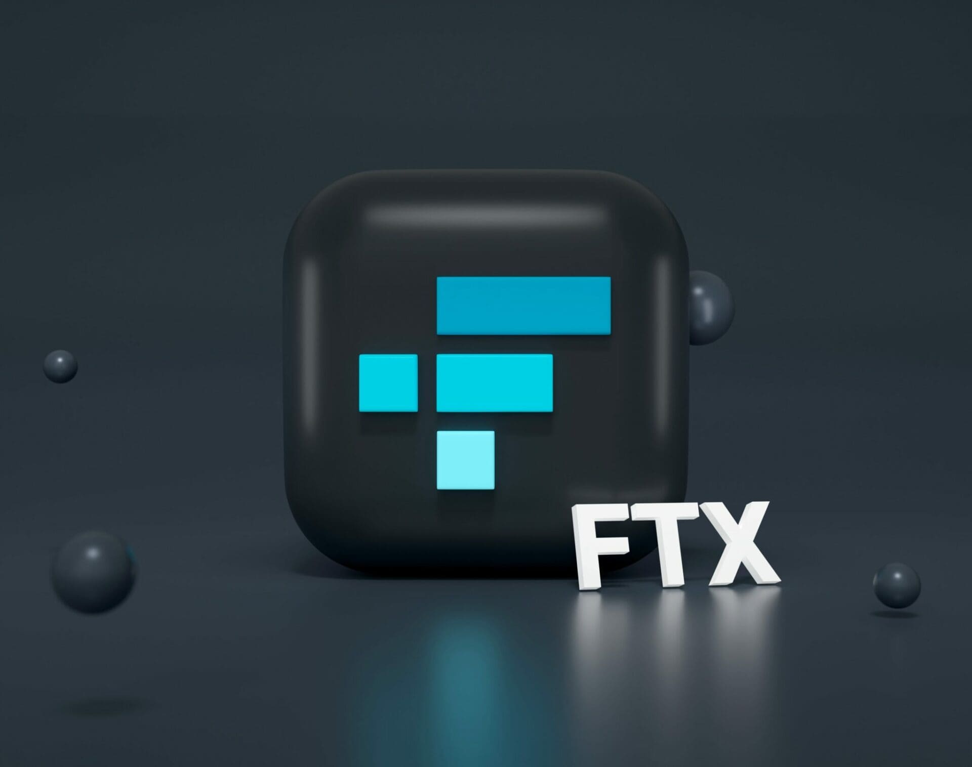 Il nuovo ceo di FTX valuta il rilancio dell’exchange