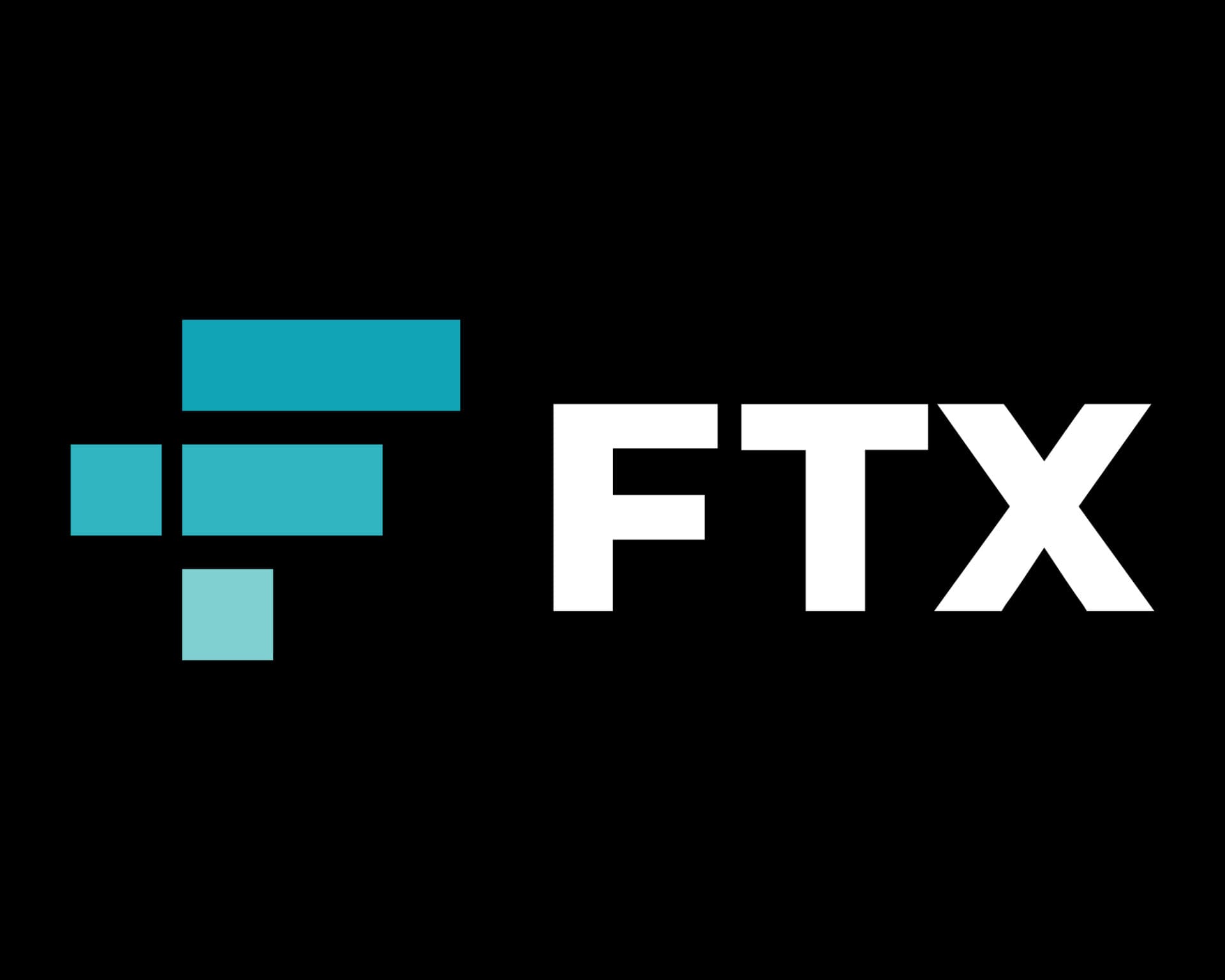 FTX: nuovo piano per recuperare il 90% dei debiti