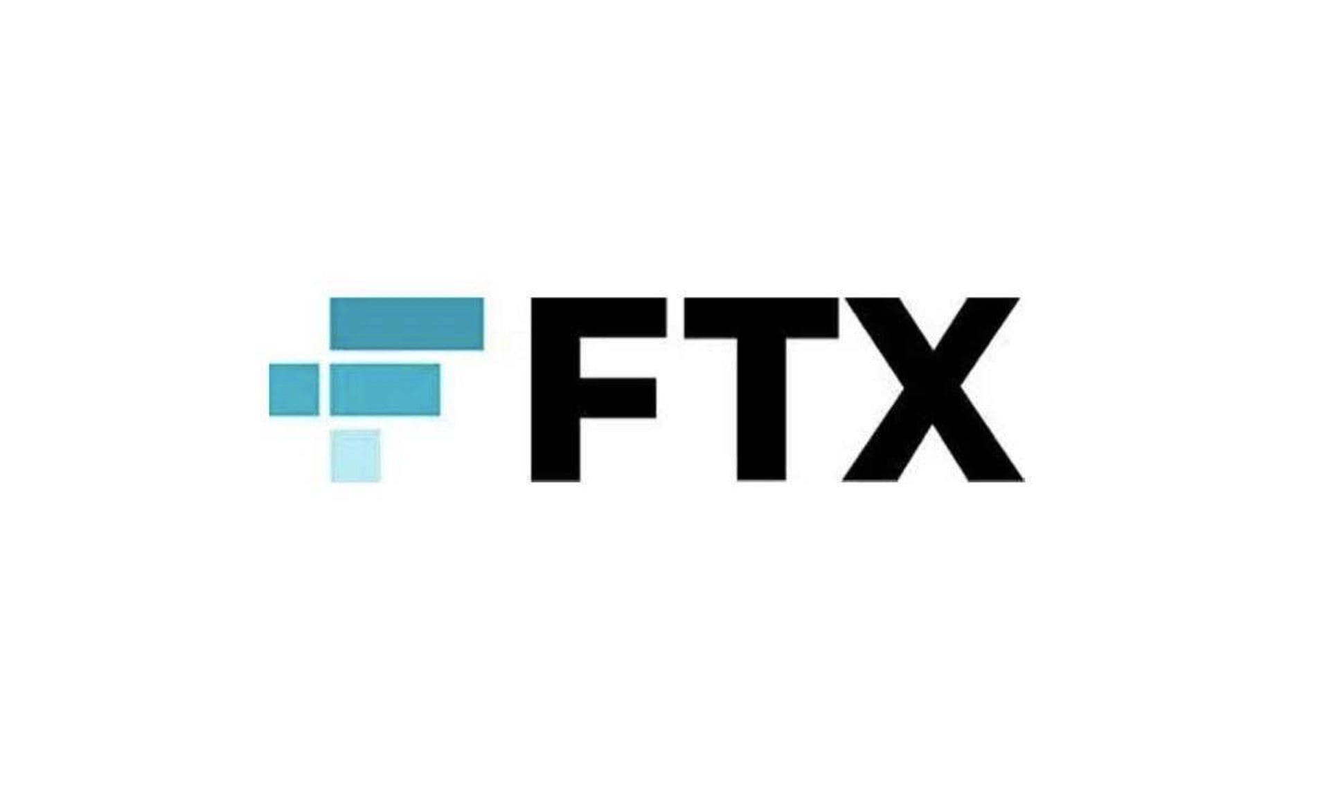 FTX potrebbe acquisire BlockFi per soli 25 milioni