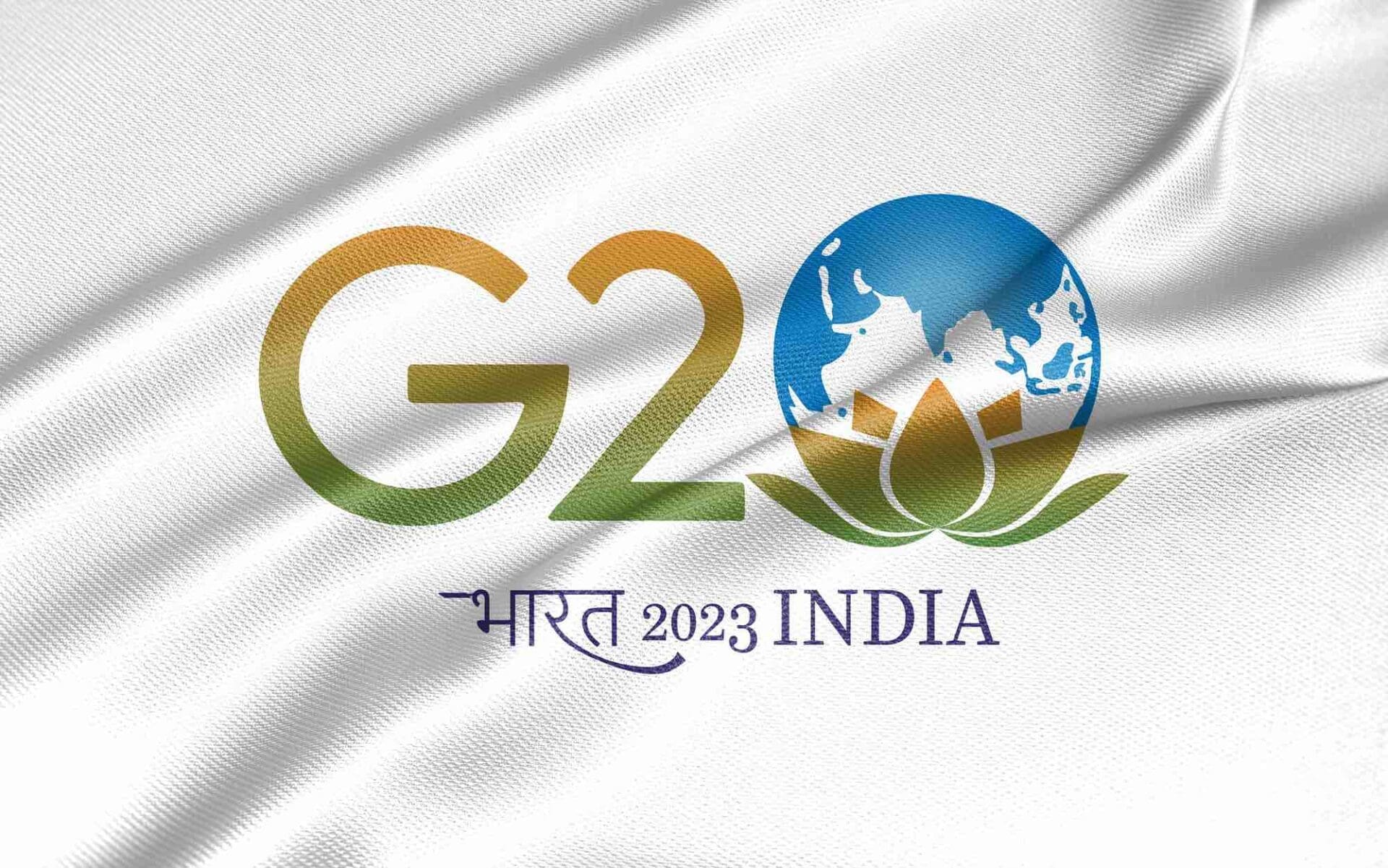Le crypto al G20: quadro normativo globale in arrivo?