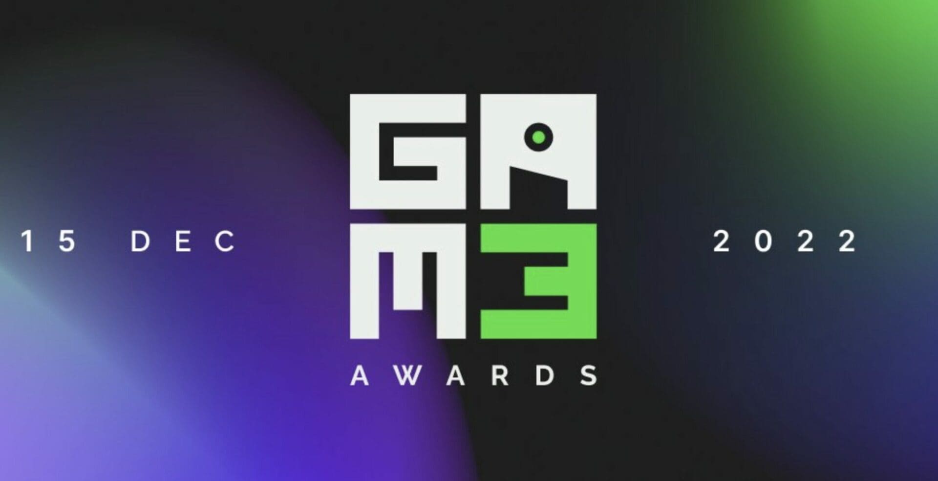 Prendono il via i primi Awards per i videogiochi Web3