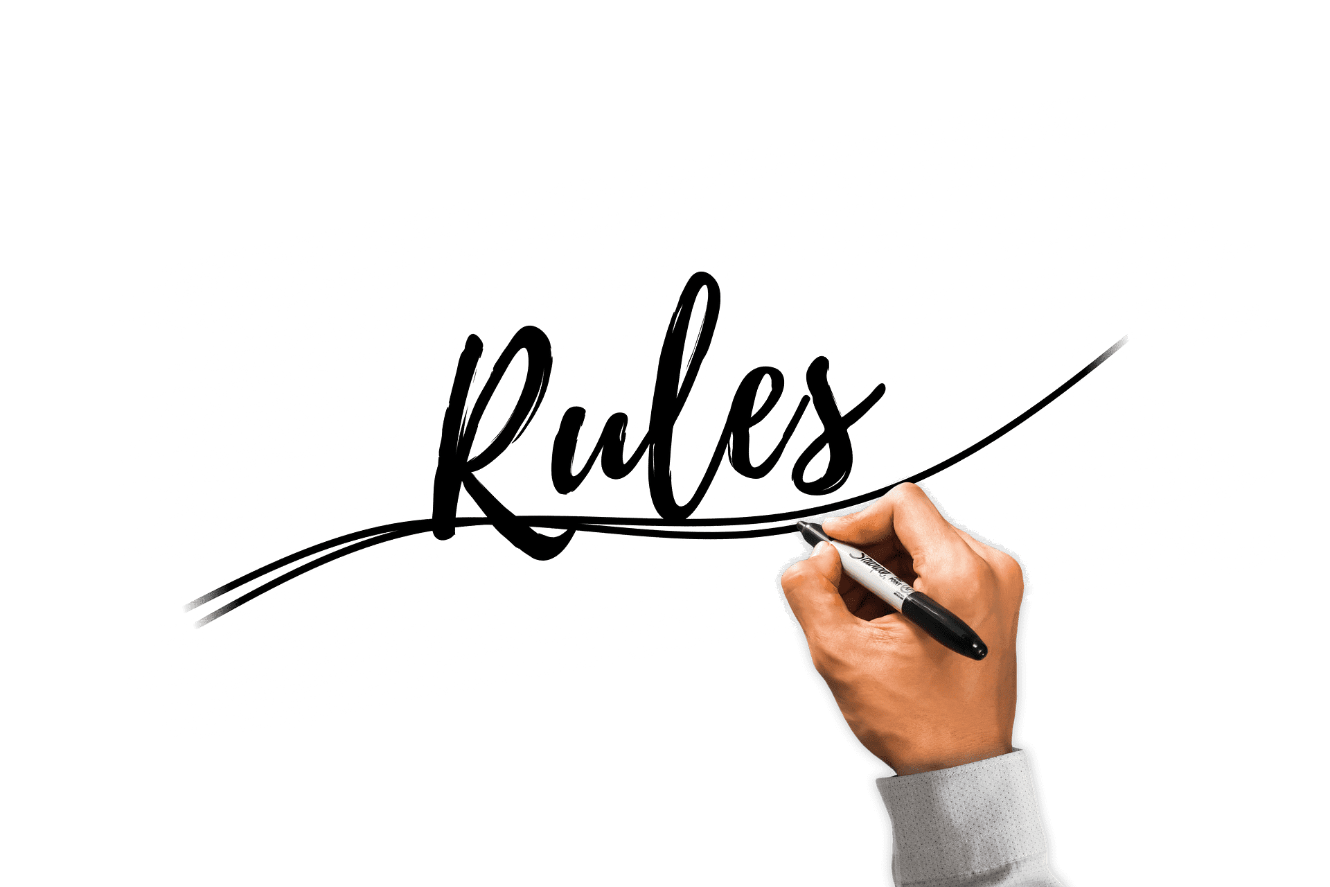 Le regole di W.D. Gann