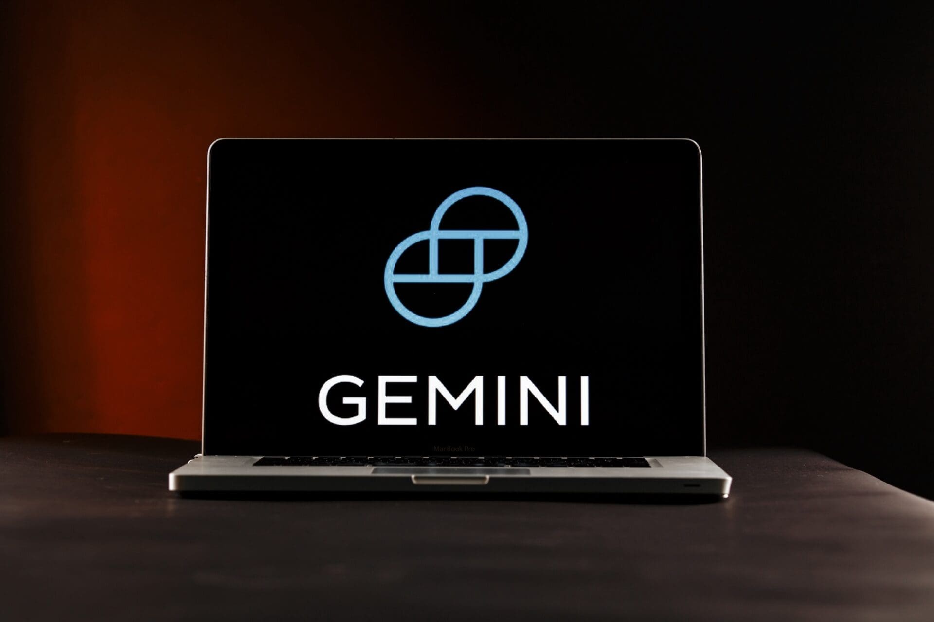 Gemini aprirà un CEX off-shore per prodotti derivati crypto