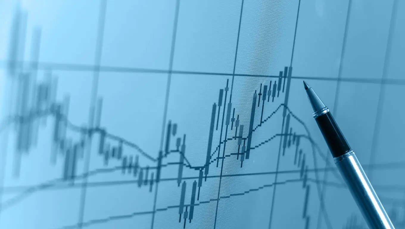 Criptovalute e mercati: dove stiamo andando?