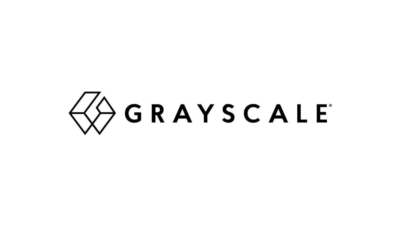 Grayscale: ritorno di capitale agli investitori?