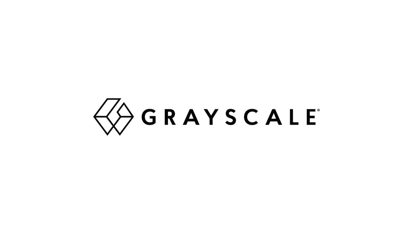 Grayscale: convertire il trust BTC,SOL,ETH,AVAX e XRP in ETF