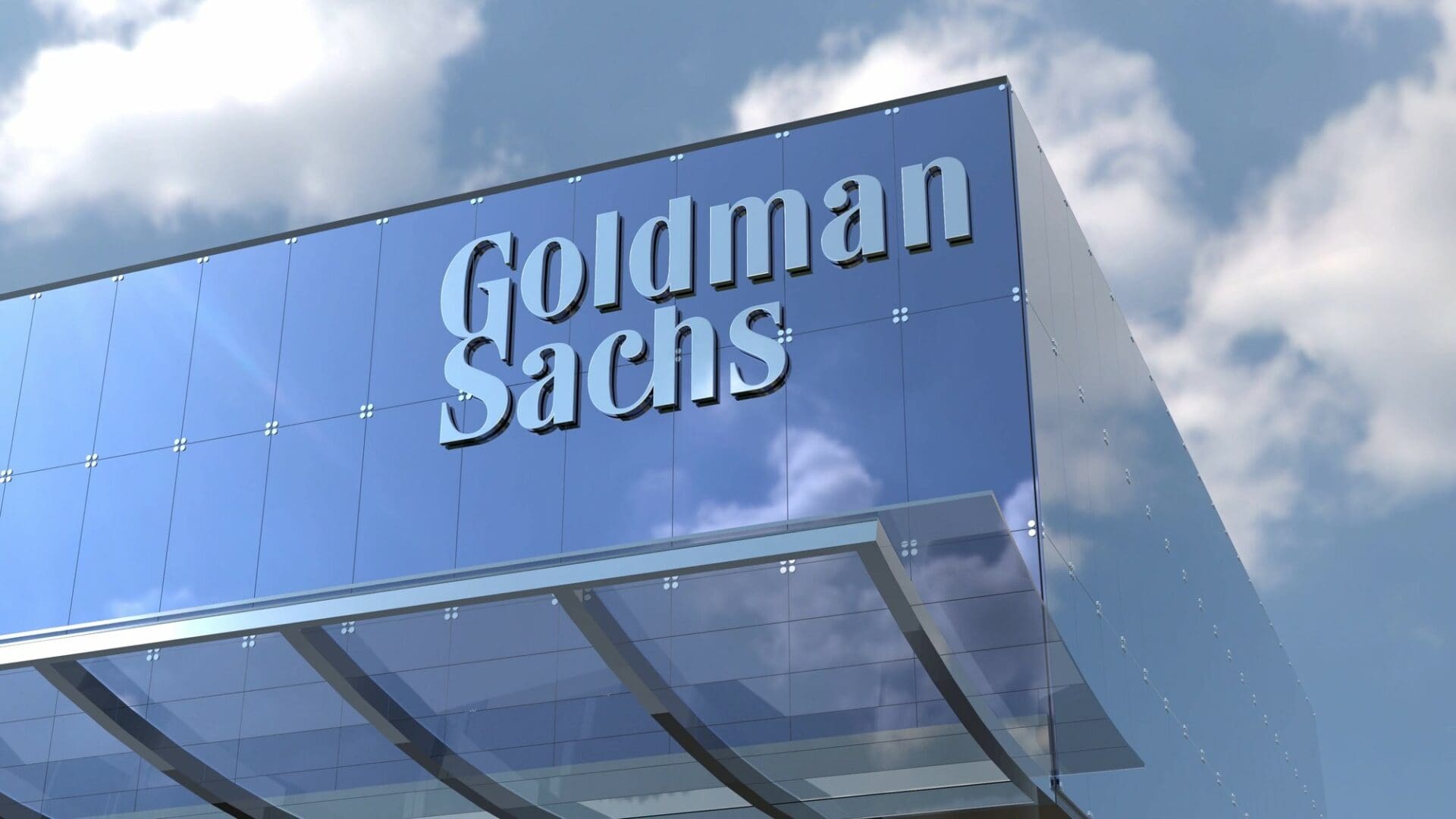 Goldman Sachs: “In crescita interesse per hedge fund crypto”