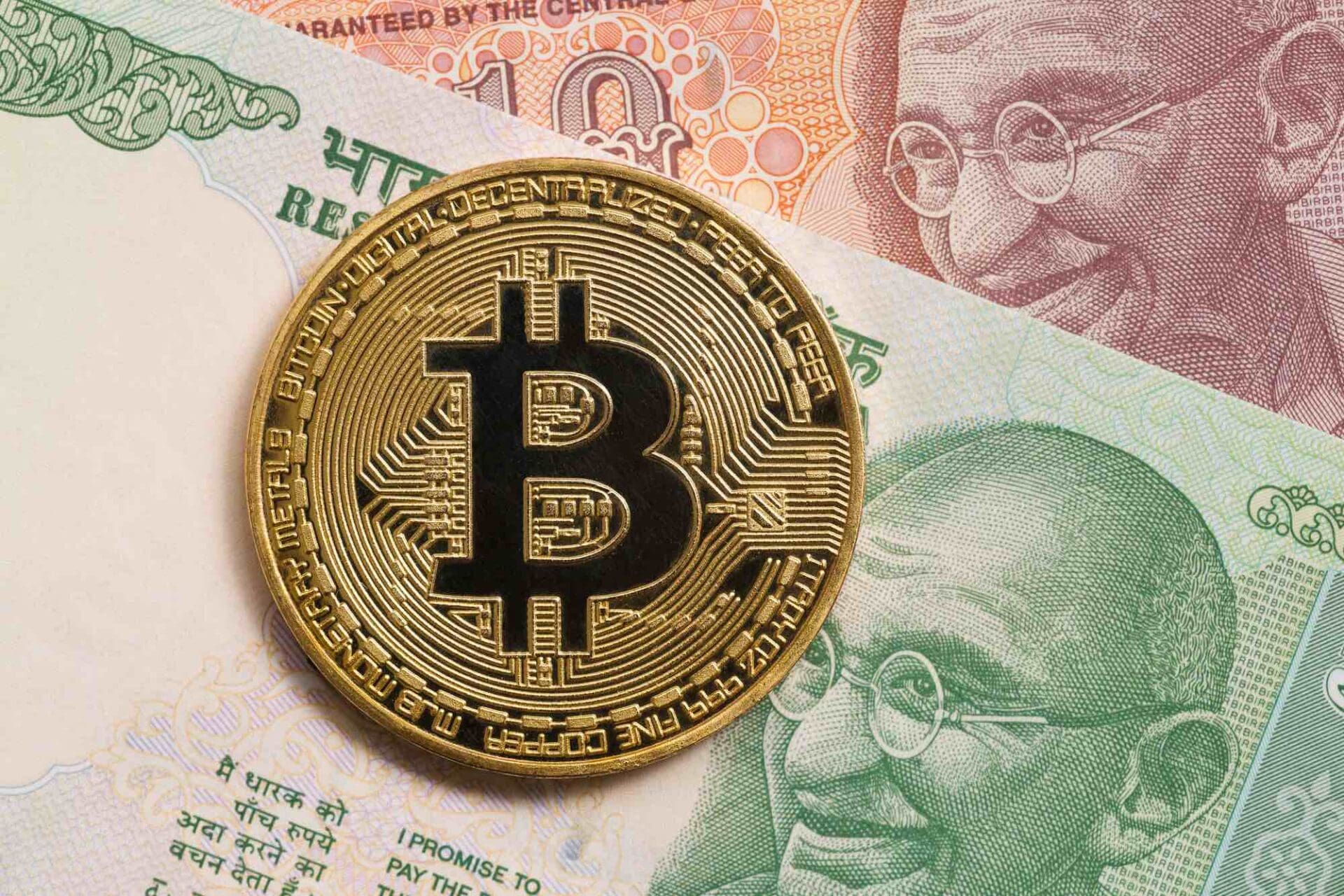 Binance: accordo in India per non interrompere le attività