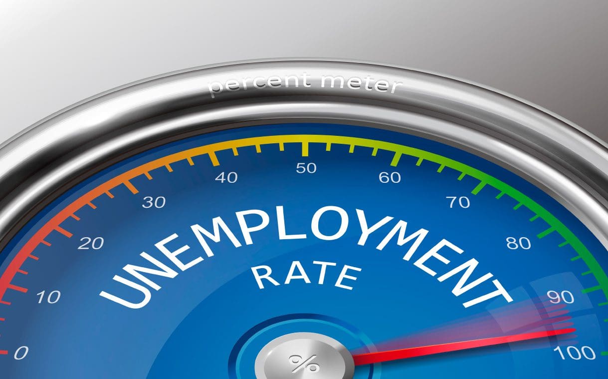 Inflazione: dati importantissimi sulla disoccupazione negli USA!