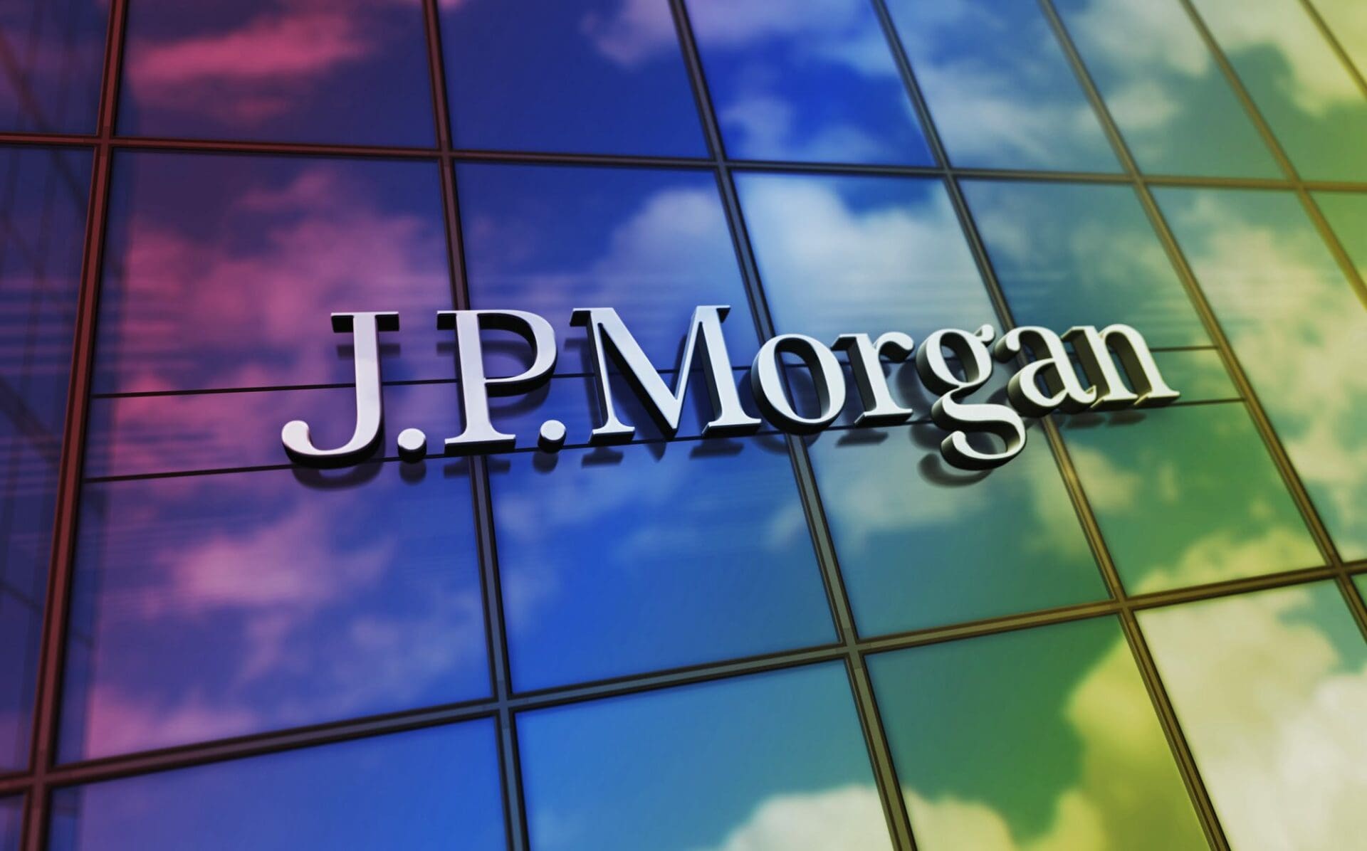 JPMorgan lancia i pagamenti “programmabili” su blockchain